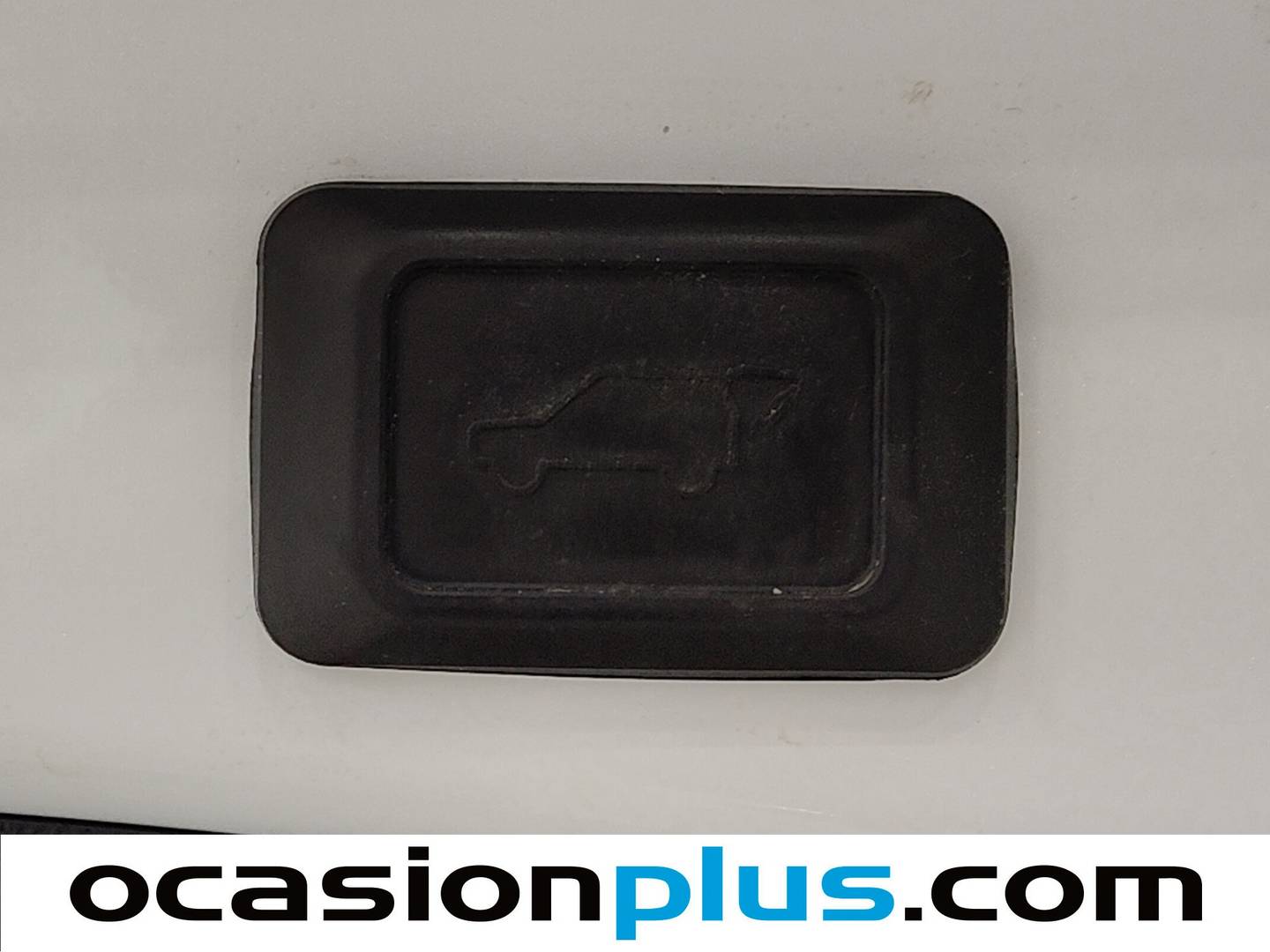 Toyota Rav4 Toyota Rav4 2.5l PLUG-IN 300PH Style Plus e-CVT (306 CV) 2024
