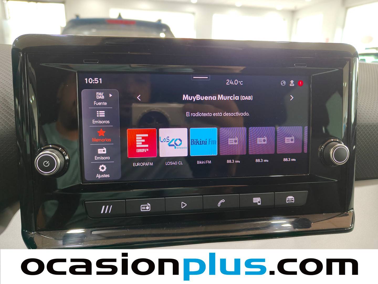 Seat Ibiza Seat Ibiza 1.0 TSI S&S Xcellence (115 CV) al mejor precio