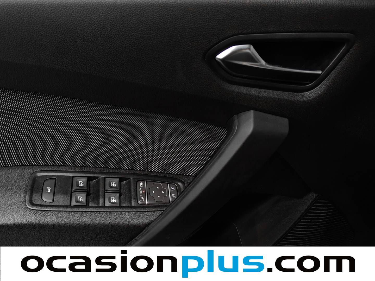 Foto Nissan Townstar Nissan Townstar 1.3G L1 Tekna (130 CV)