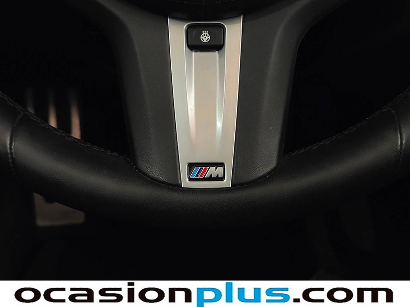 Foto BMW Z4 BMW Z4 M40i Cabrio  (340 CV)