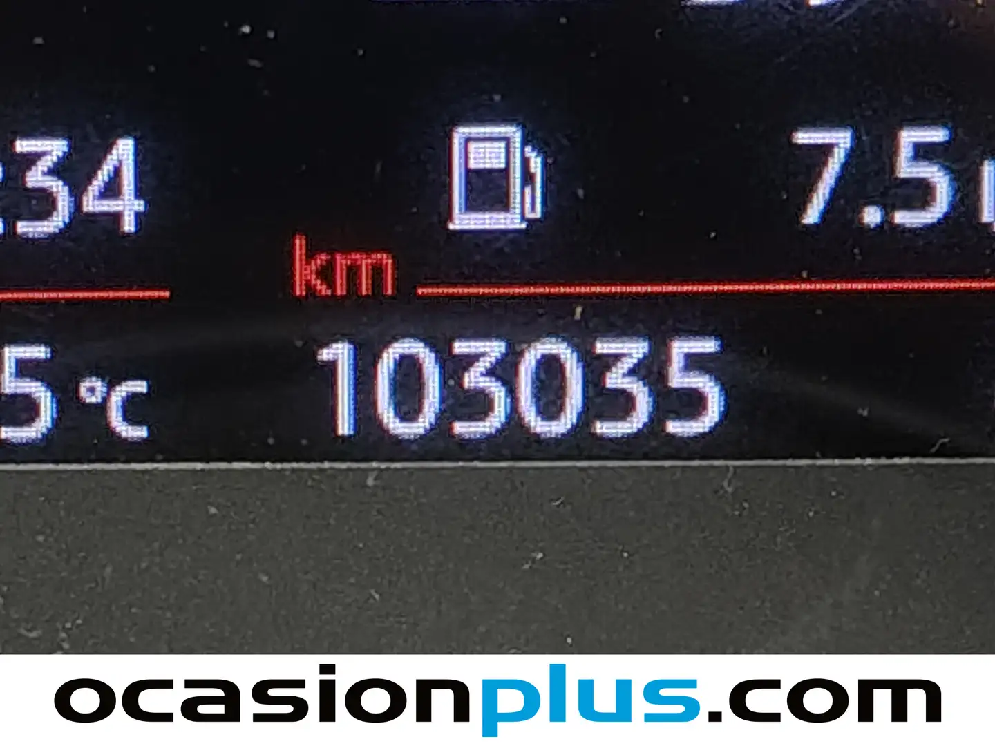 Foto Mini Countryman MINI MINI Countryman Cooper (136 CV)