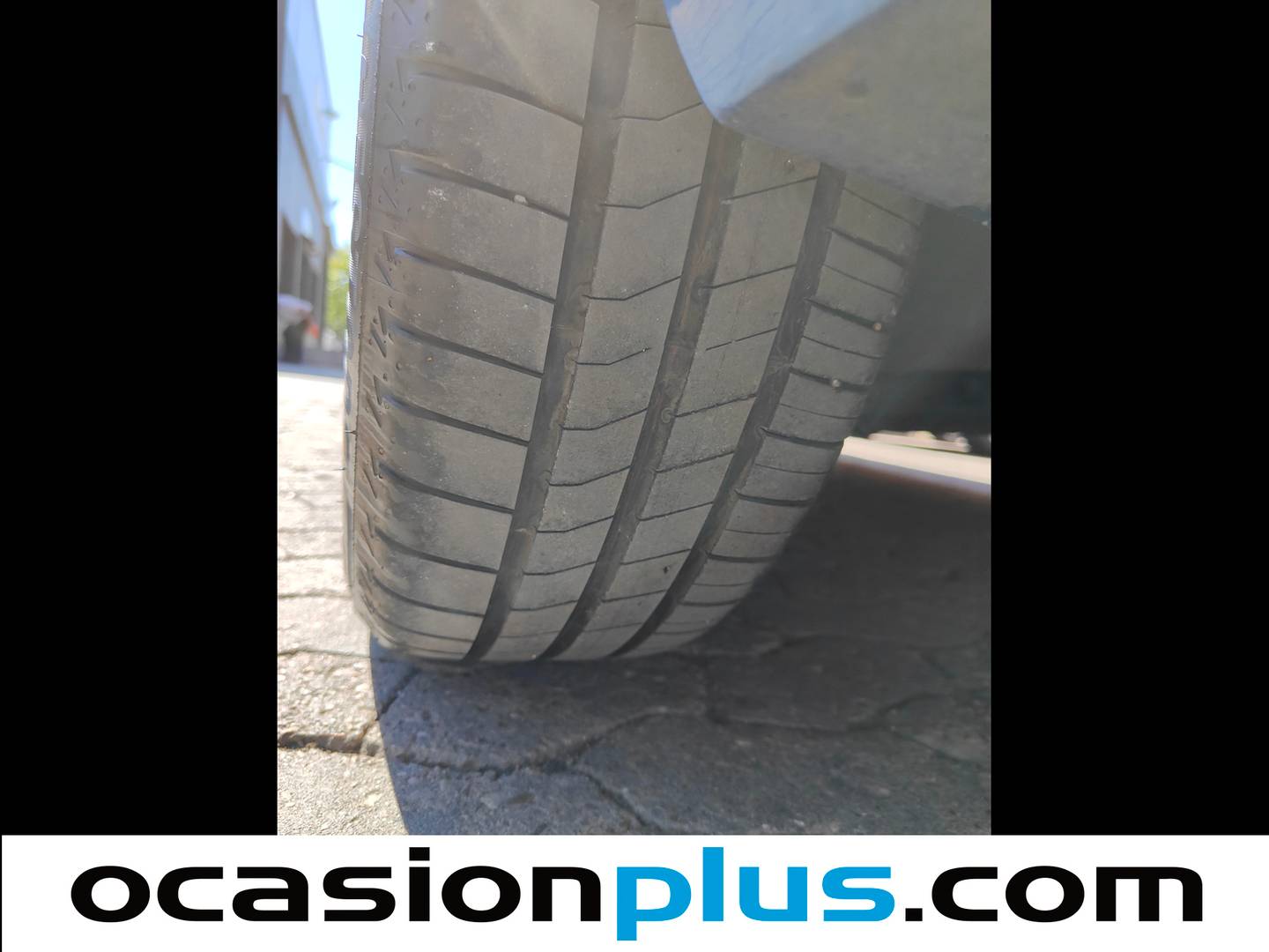 Seat Ibiza Seat Ibiza 1.0 TSI FR Salta (115 CV) 2026
