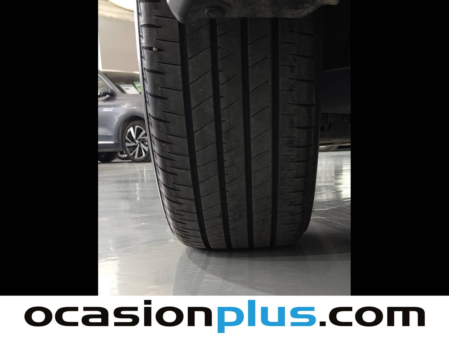 Lexus UX Lexus UX 250h Business 2WD (184 CV) automático