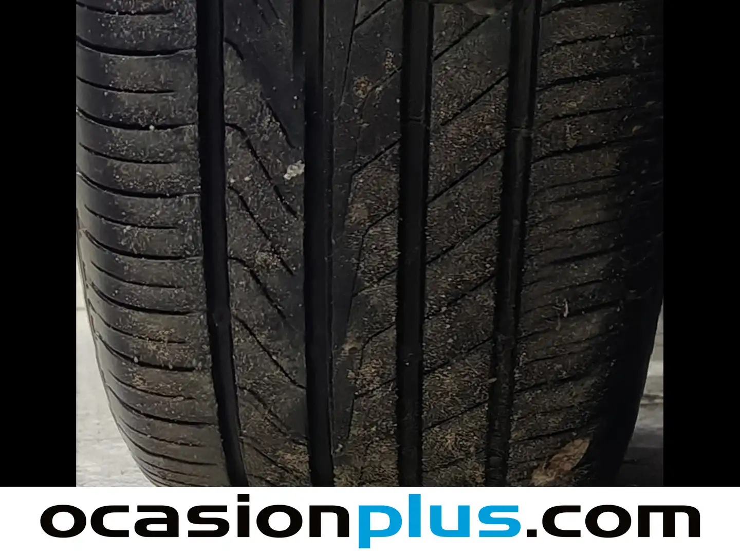 Foto BMW X1 BMW X1 xDrive25e (220 CV)