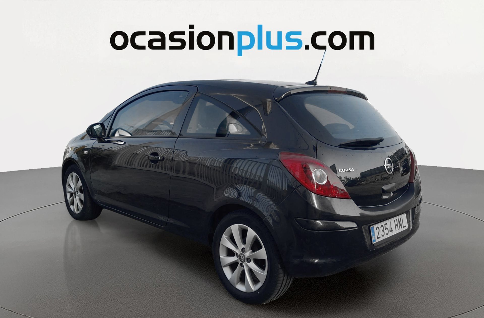 Opel Corsa 1.2 Selective - foto 3