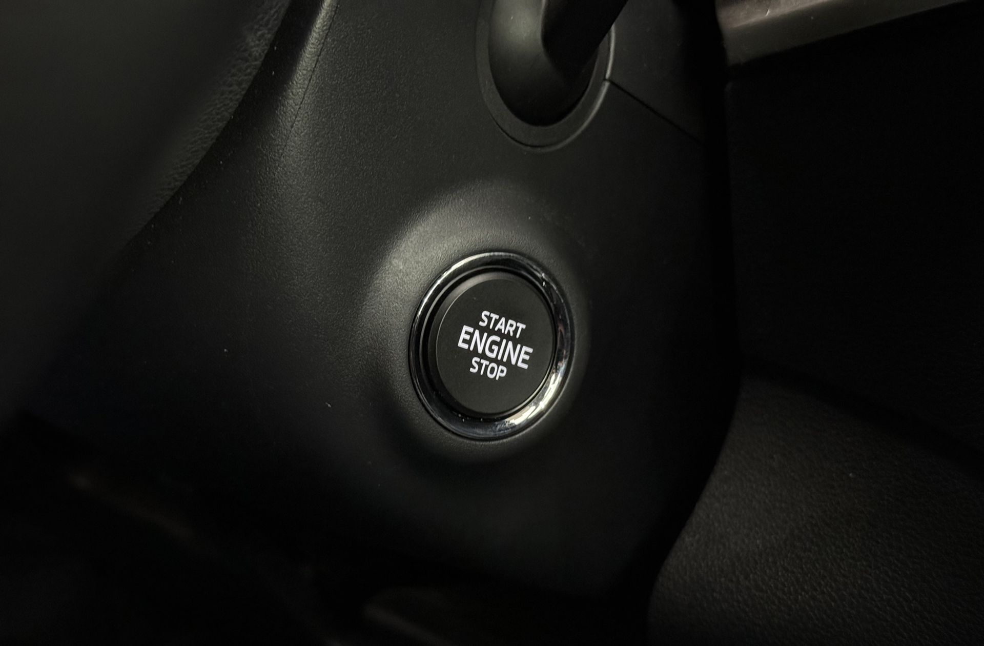 Škoda Karoq 1.0 TSI Selection - foto 27