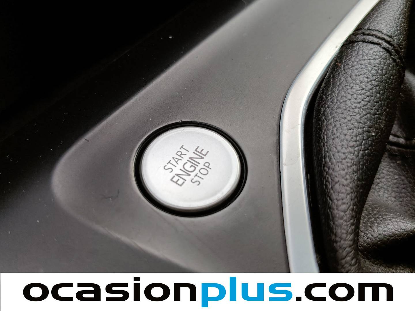 Volkswagen Golf Volkswagen Golf Variant Variant Life 2.0 TDI (115 CV) 2021