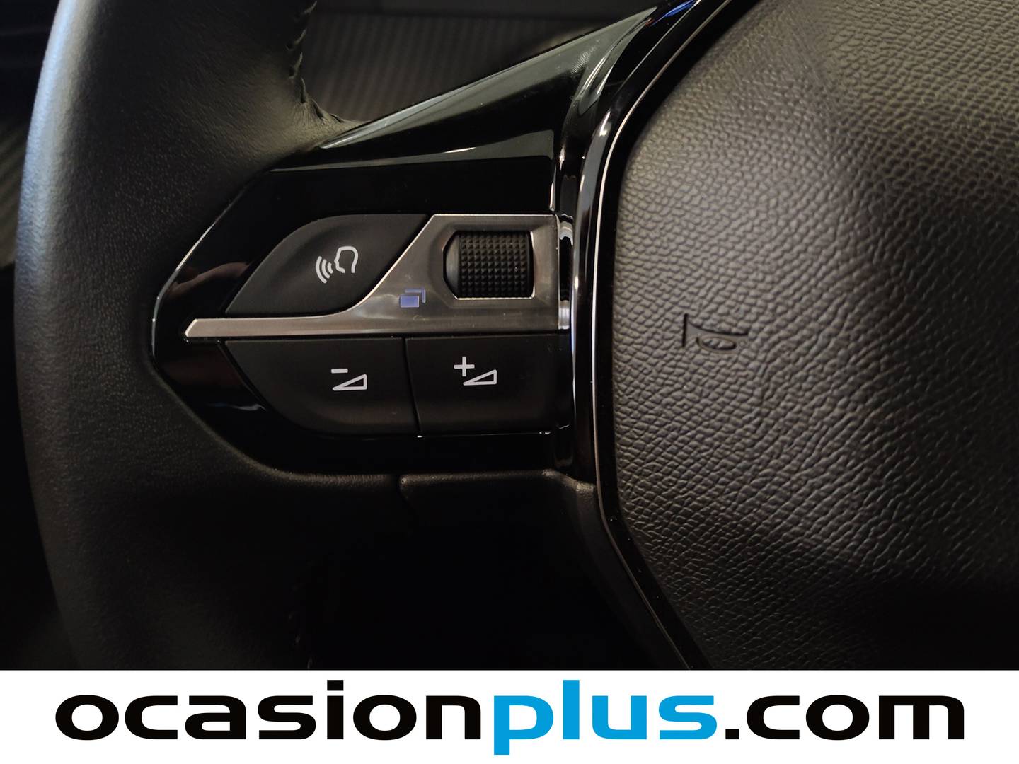 Peugeot 208 Peugeot 208 PureTech 100 Allure (100 CV) barato