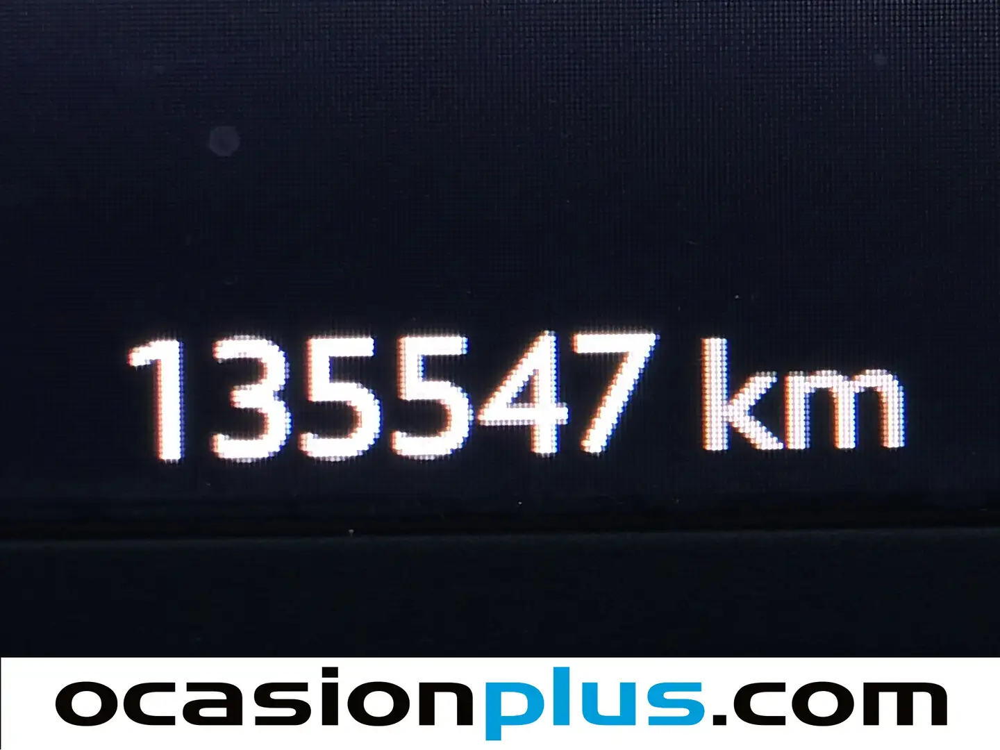 Foto Citroën Grand C4 Picasso Citroen Grand C4 Picasso e-HDi 115 Airdream Intensive (115 CV)