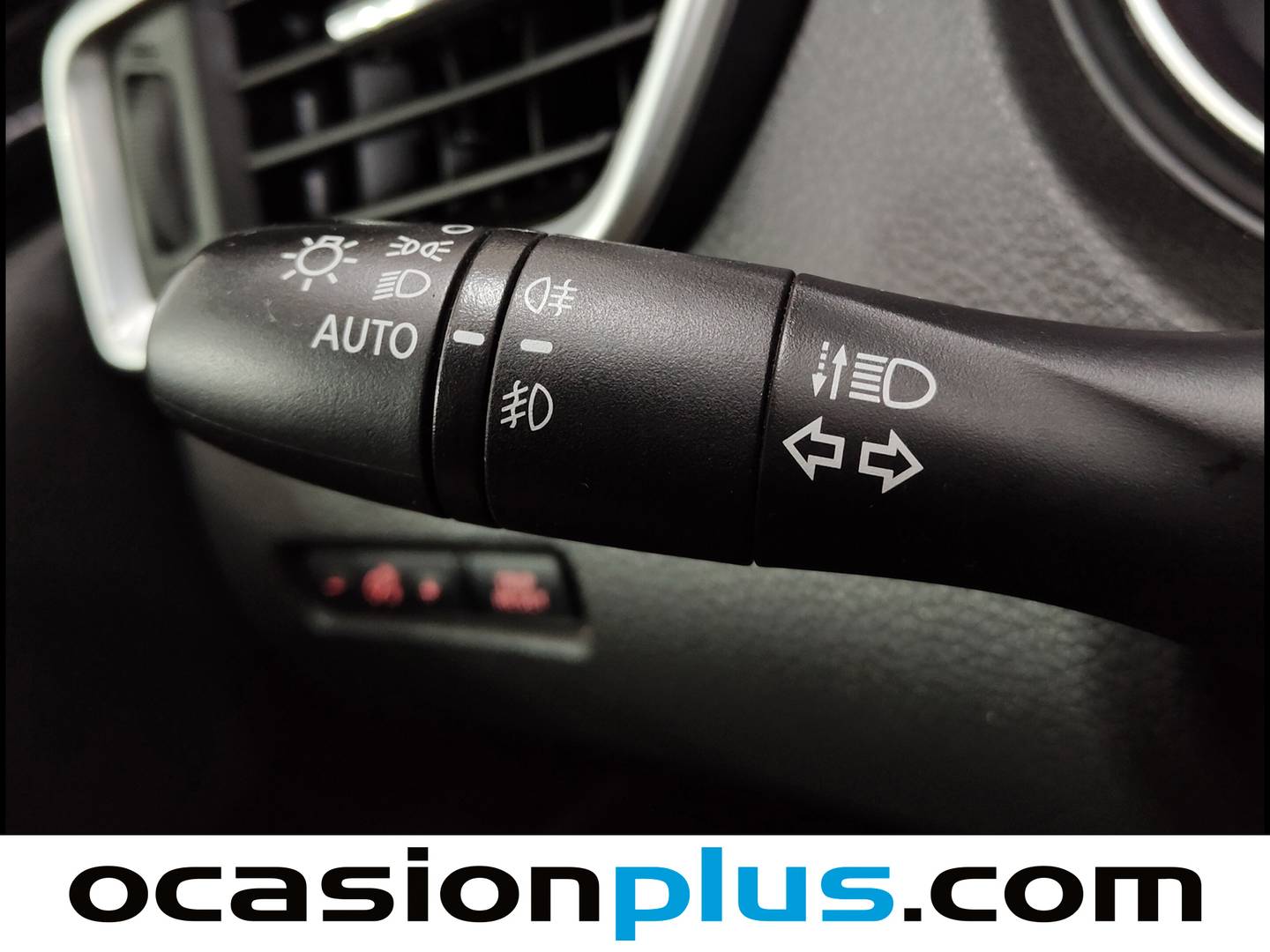 Nissan QASHQAI Nissan Qashqai DIG-T 140 N-Connecta 4x2 (140 CV) de ocasión