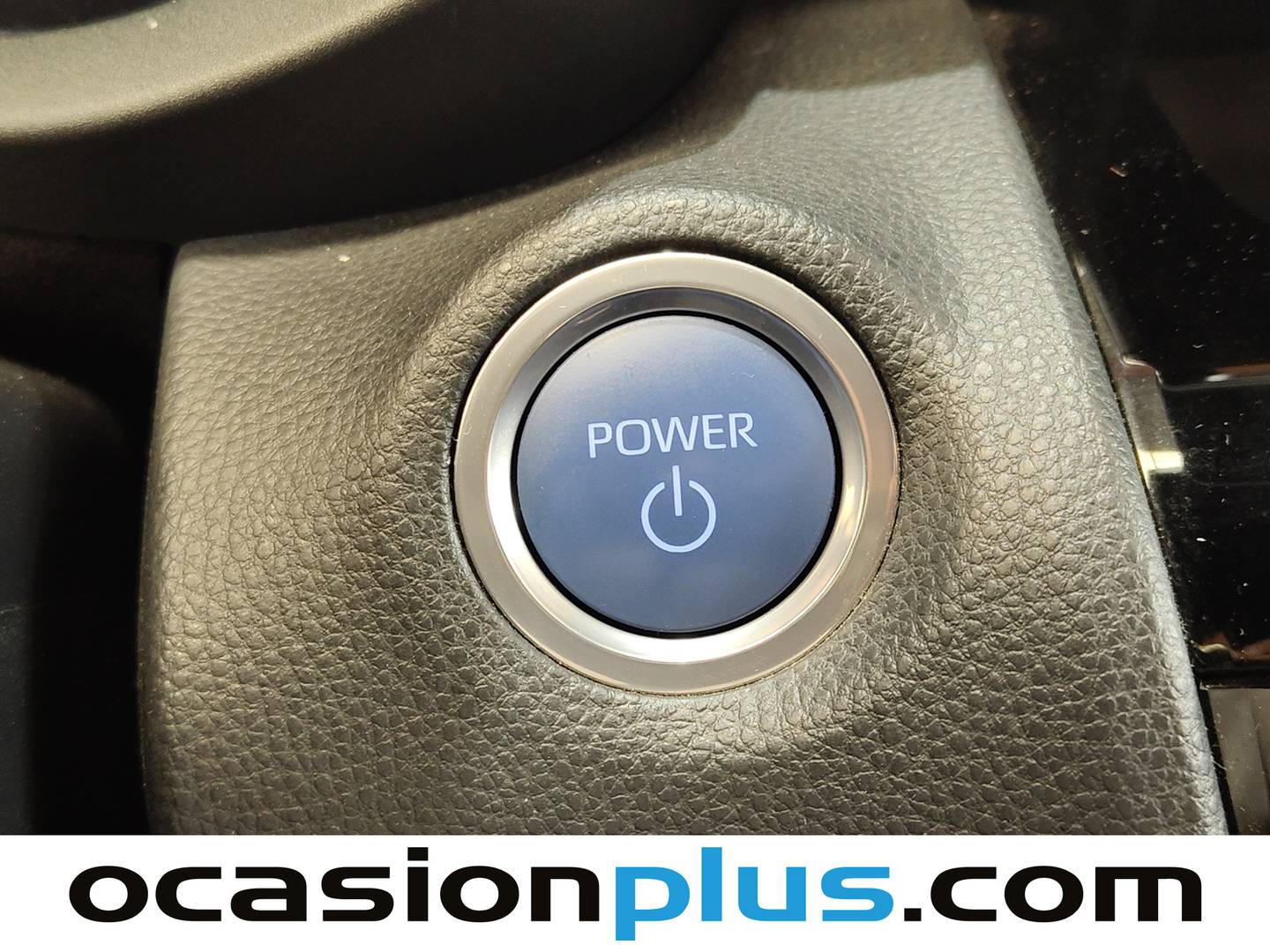 Accesorios del Toyota Yaris Cross Toyota Yaris Cross 120H Active Tech (116 CV)