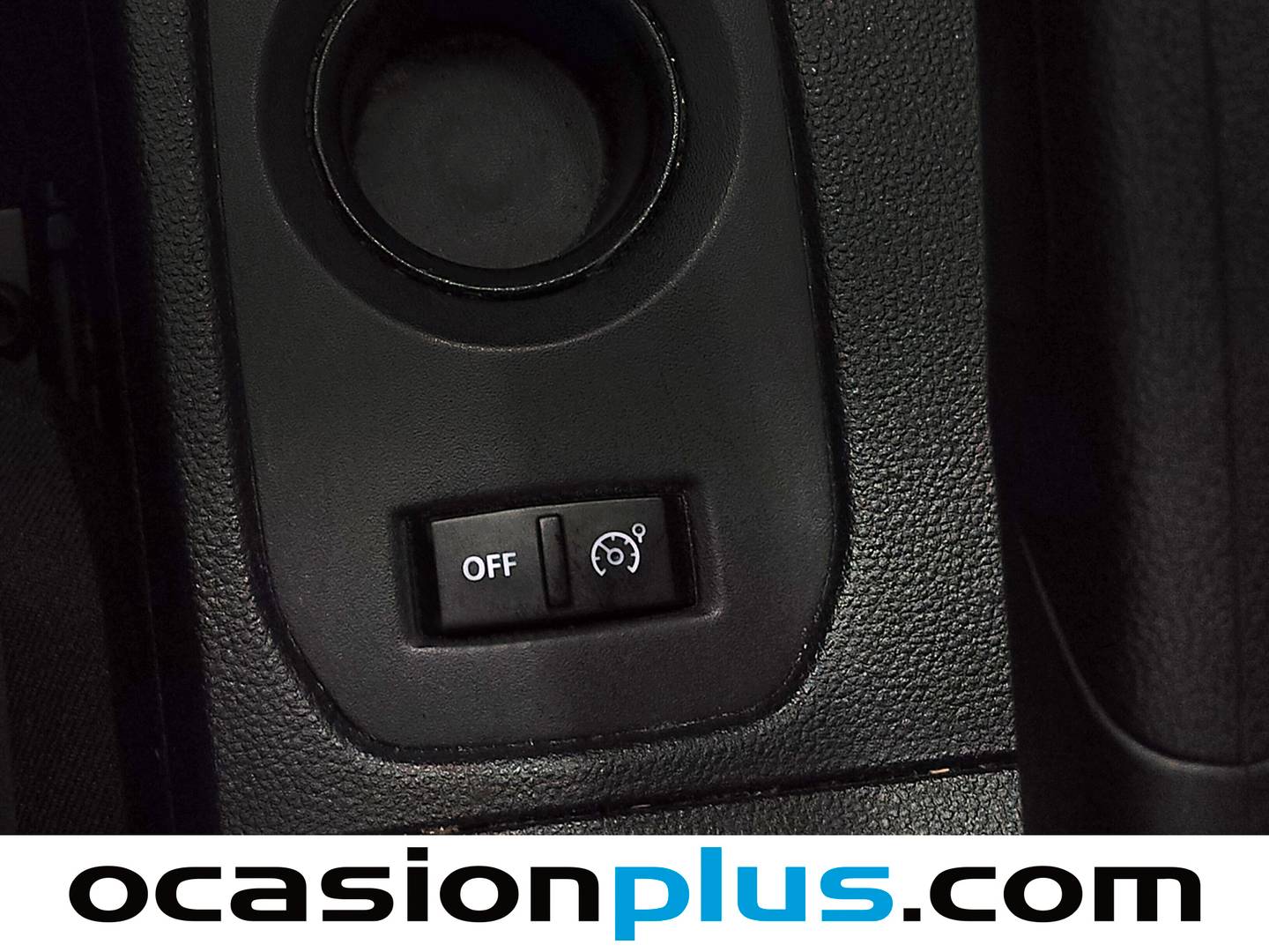 Extras y acabados del Dacia Duster Dacia Duster Essential TCE (100 CV) ECO-G 4X2