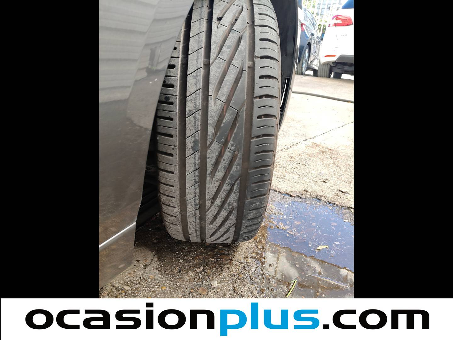 BMW Serie 1 BMW Serie 1 118d (150 CV) manual