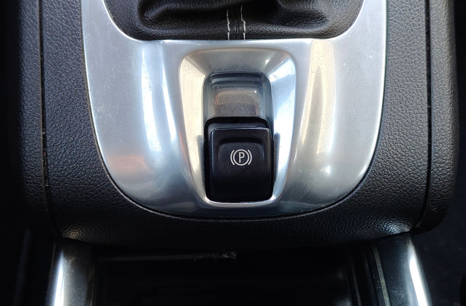 Opel Meriva 1.4 NEL Selective - foto 26