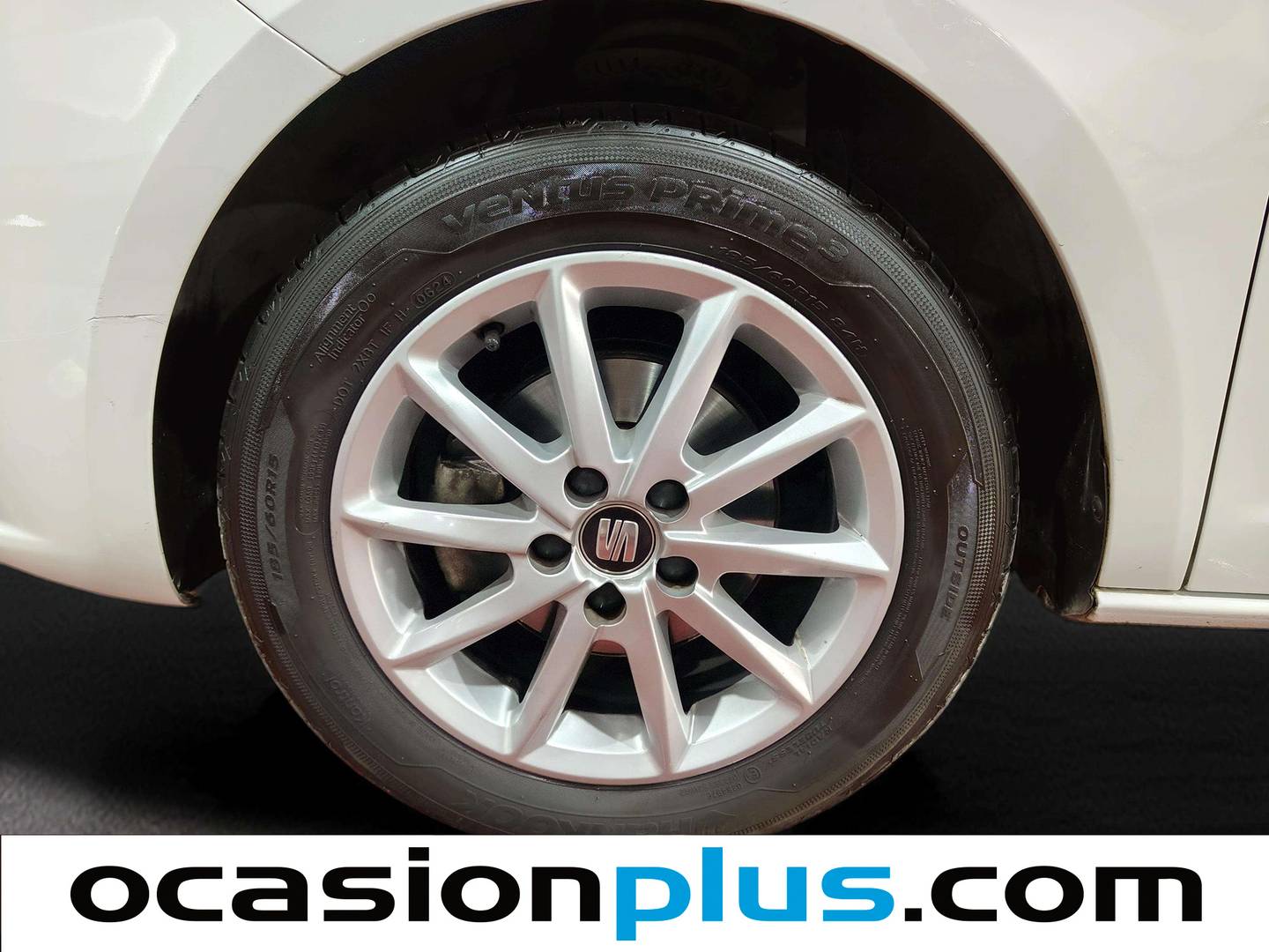 Seat Ibiza Seat Ibiza 1.2 TSI Style (90 CV) 90cv