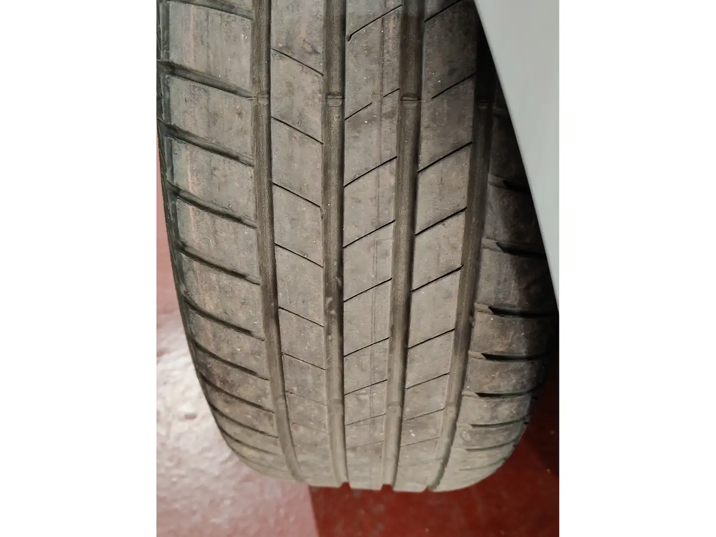 Foto Volkswagen Golf Volkswagen Golf Advance 1.5 TSI Evo (130 CV) DSG