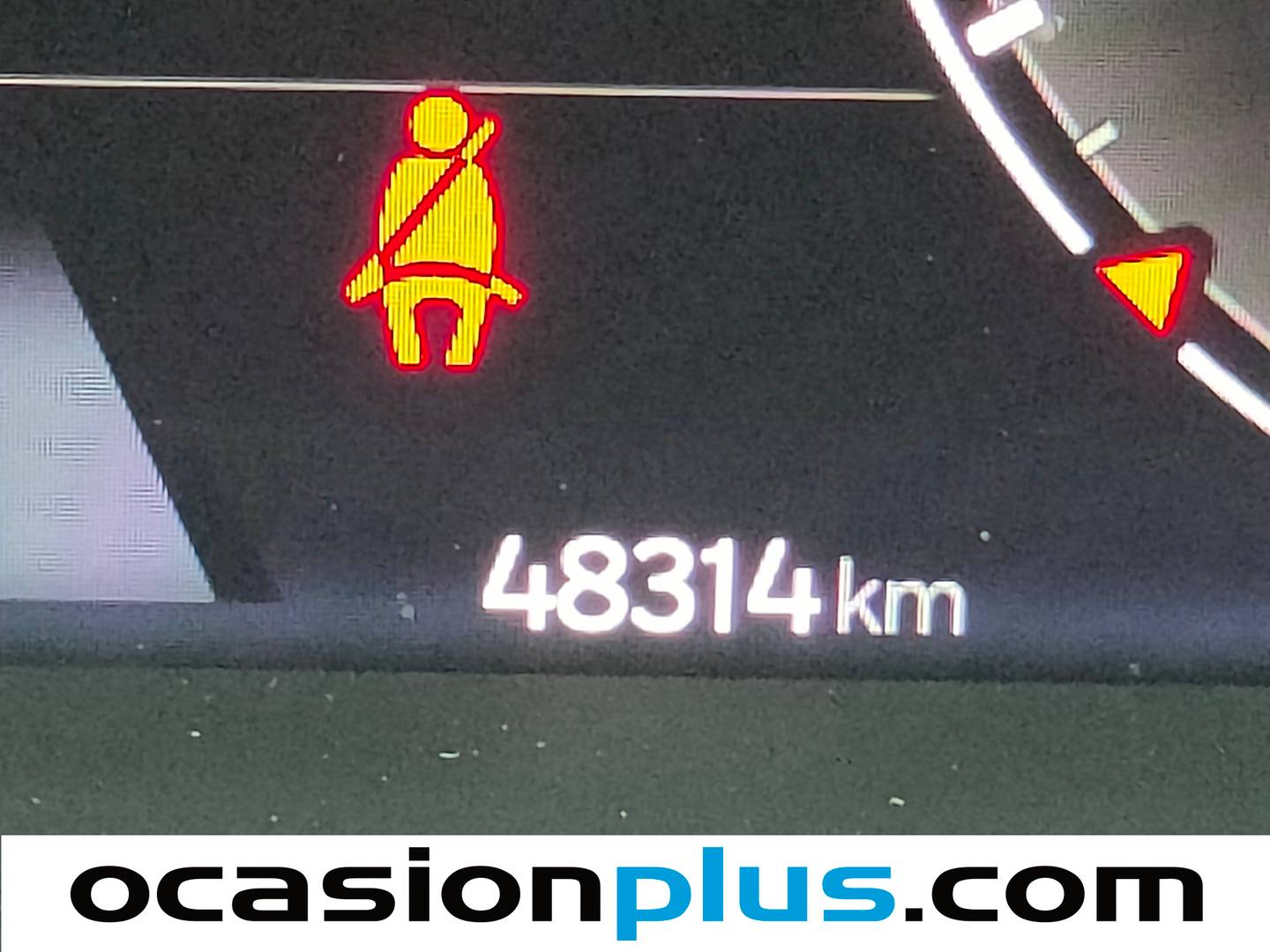 Cupra León Cupra Leon Sportstourer 1.5 eTSI DSG (150 CV) seminuevo