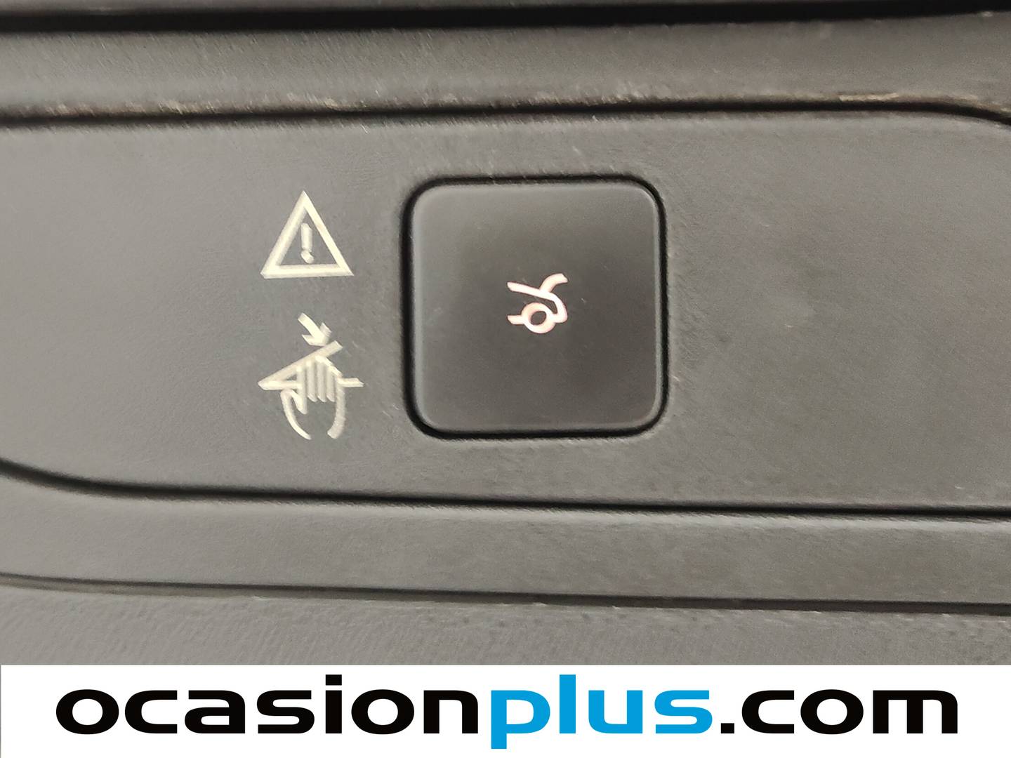 Citroën C4 Picasso Citroën C4 Picasso BlueHDi 120 Feel (120 CV) al mejor precio