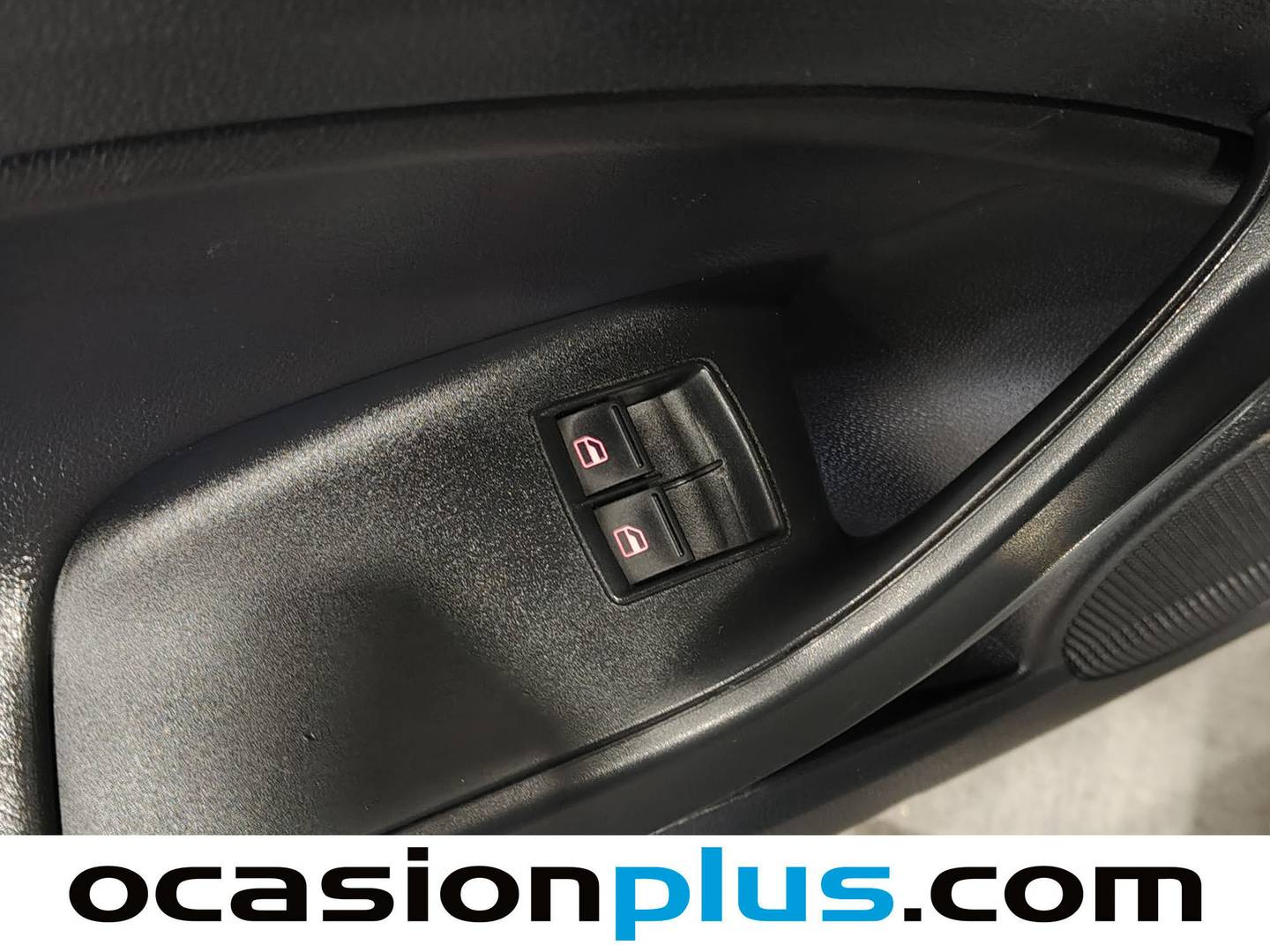 Foto Seat Ibiza SEAT Ibiza 1.6 TDI Style ITech 30 Aniversario (90 CV)