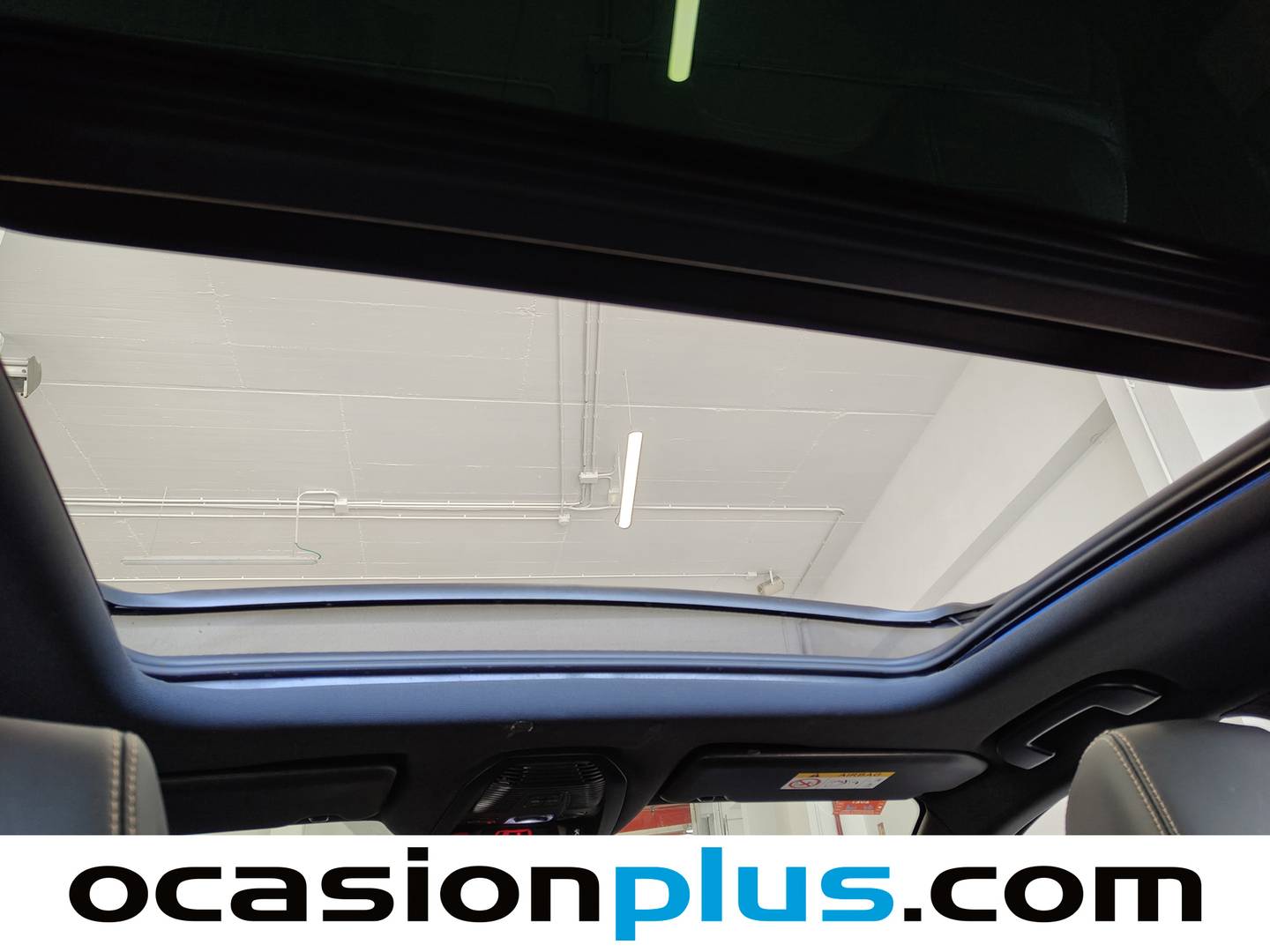 Extras y acabados del Peugeot 3008 Peugeot 3008 BlueHDI 180 S&S GT EAT8 (180 CV)