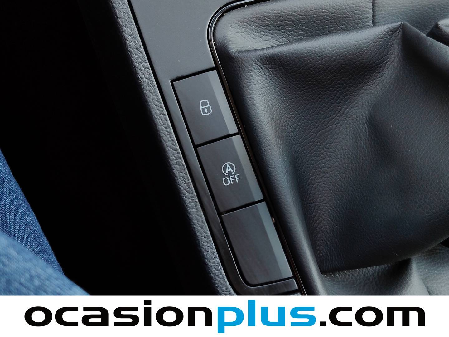 Foto Seat Ibiza SEAT Ibiza 1.0 MPI Reference XL 59 kW (80 CV)