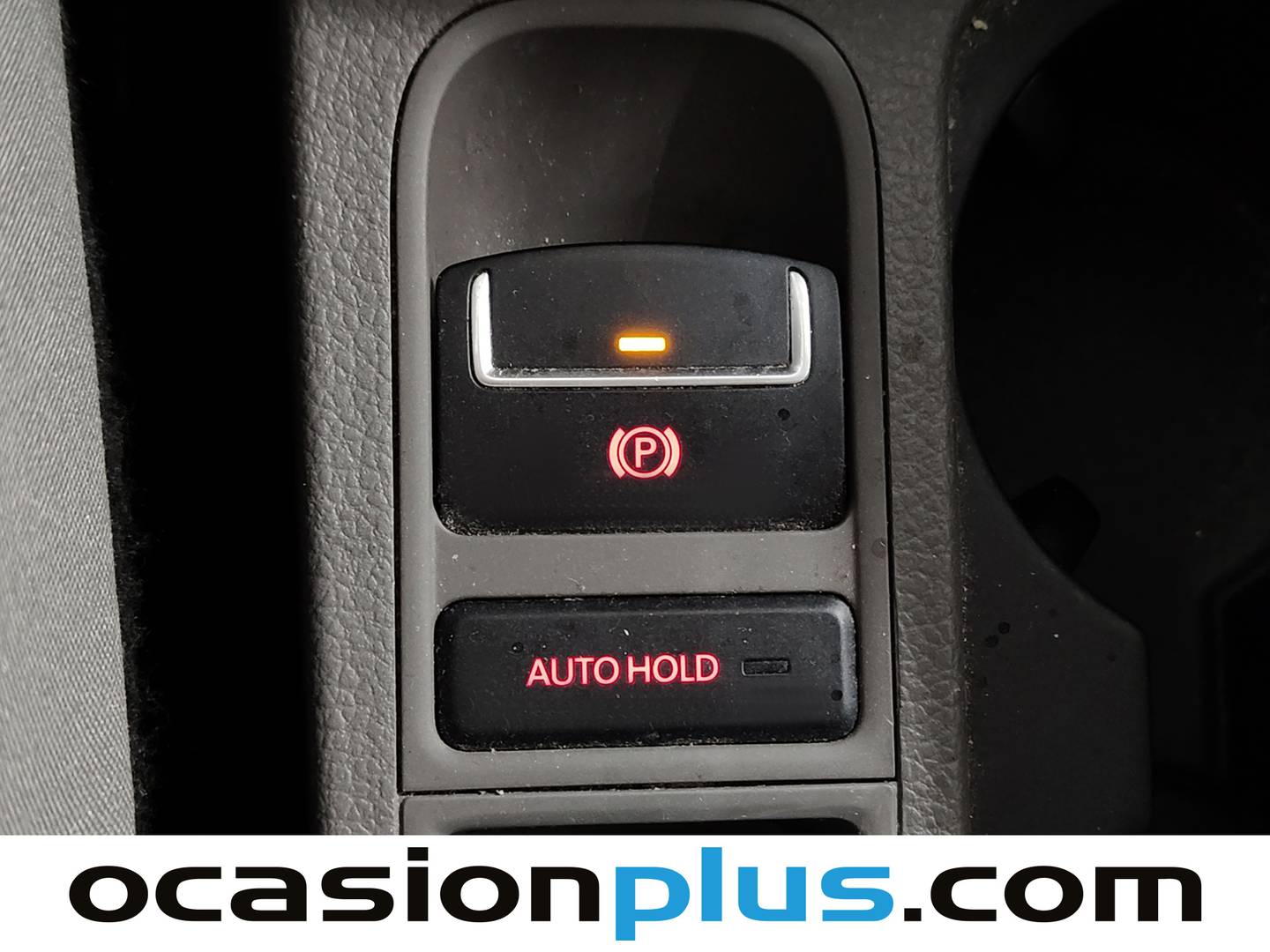 Seat Alhambra Seat Alhambra 2.0 TDI Ecomotive S/S Reference Plus (150 CV) 7 Plazas 150cv