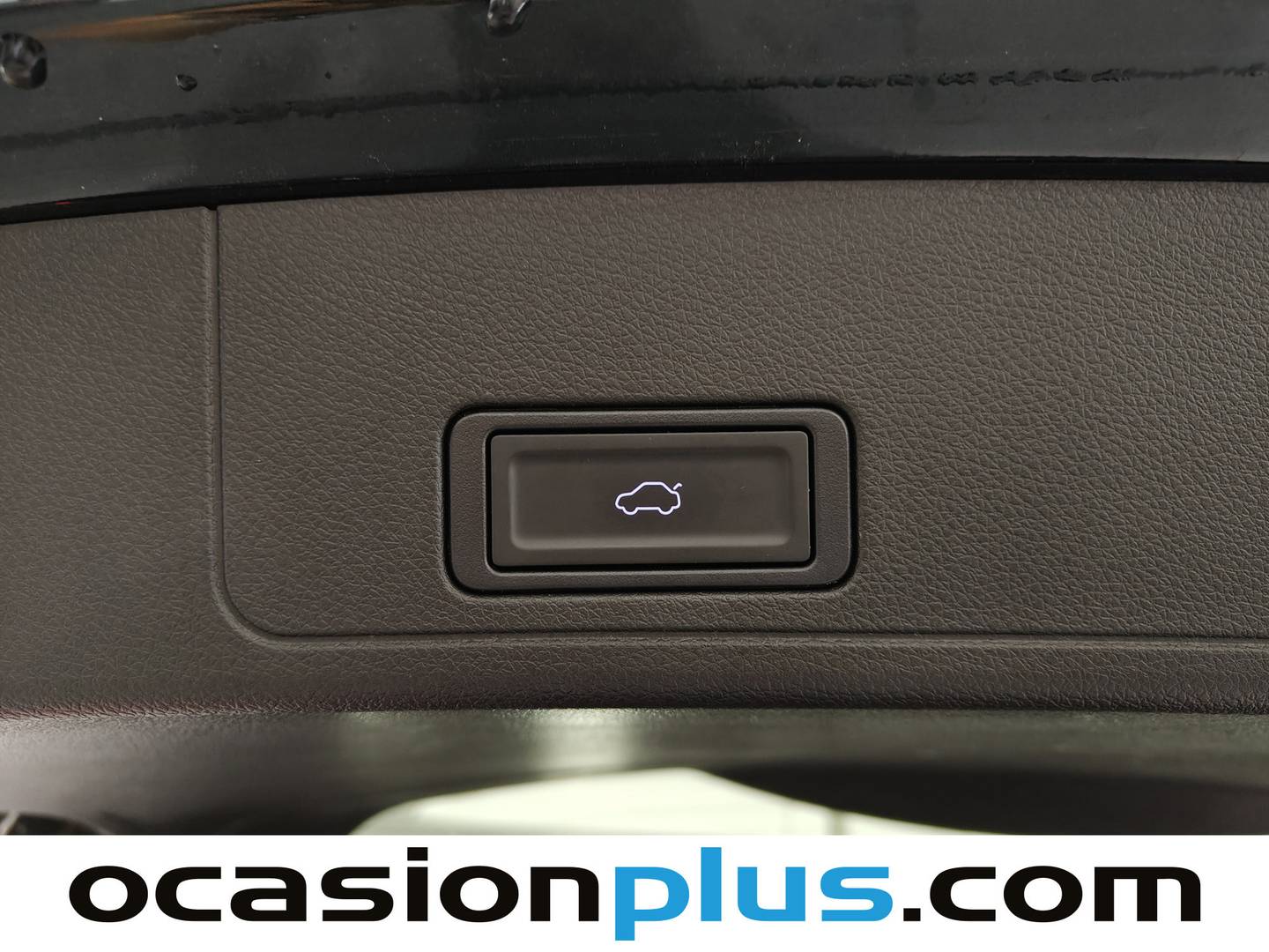 EBRO S800 EBRO S800 1.6 TGDI Luxury DCT (147 CV) 7 Plazas km 0