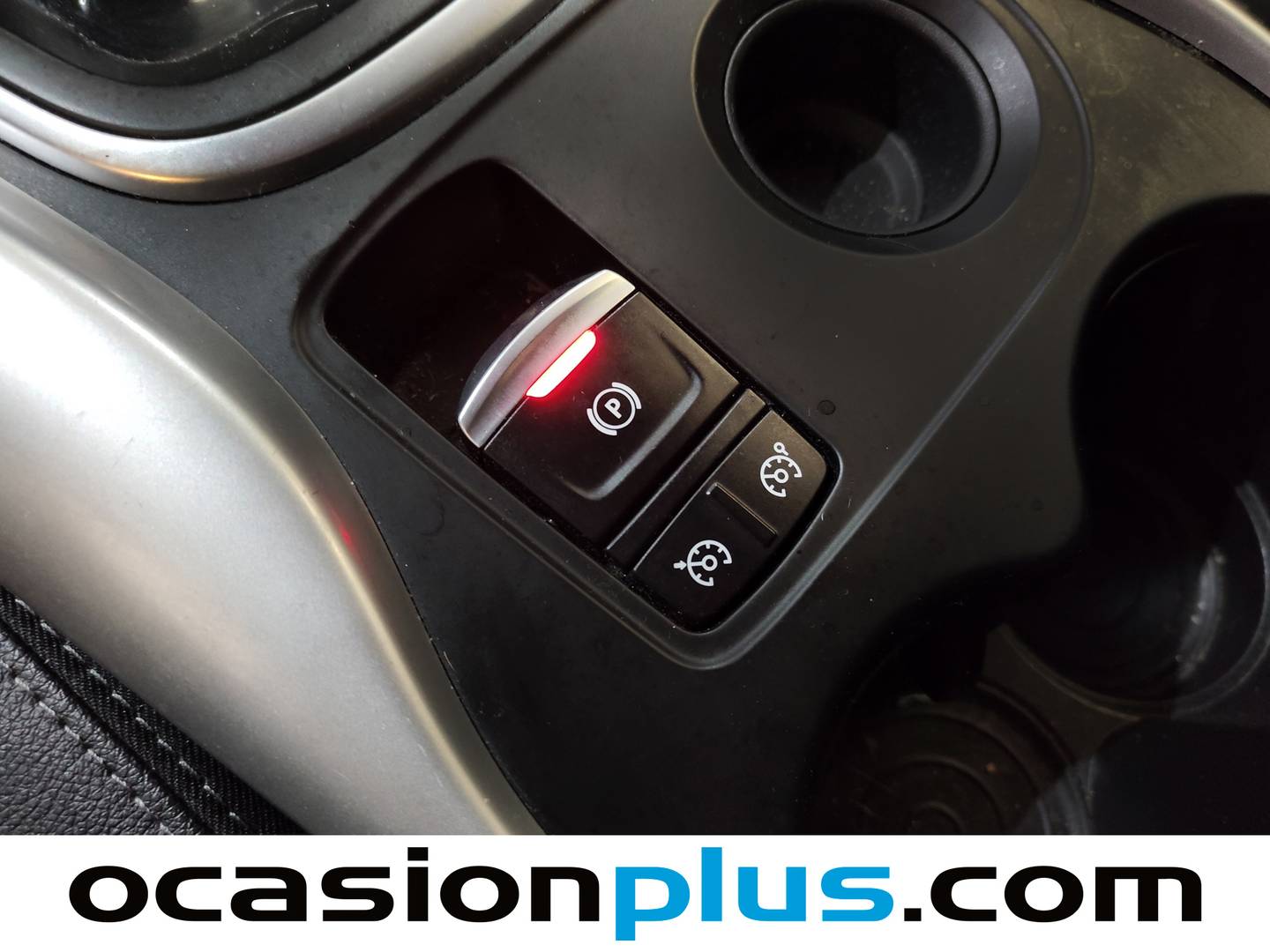 Renault Kadjar Renault Kadjar Zen Blue dCi (115 CV) EDC al mejor precio