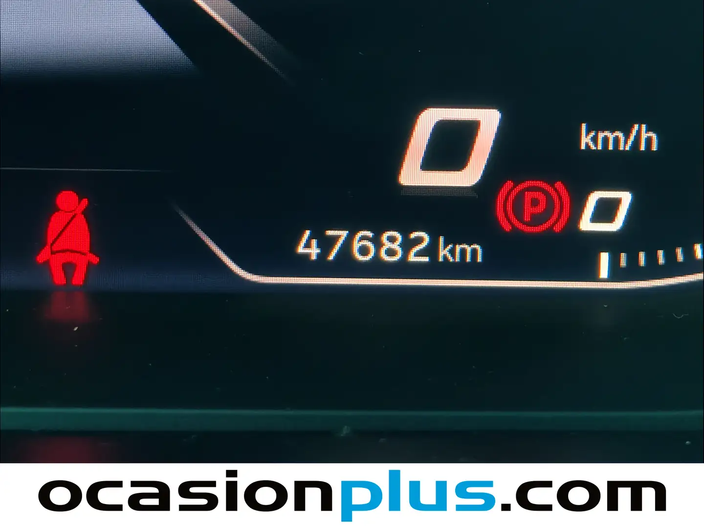 Foto Seat Ibiza SEAT Ibiza 1.0 TSI S&S FR XL (110 CV)