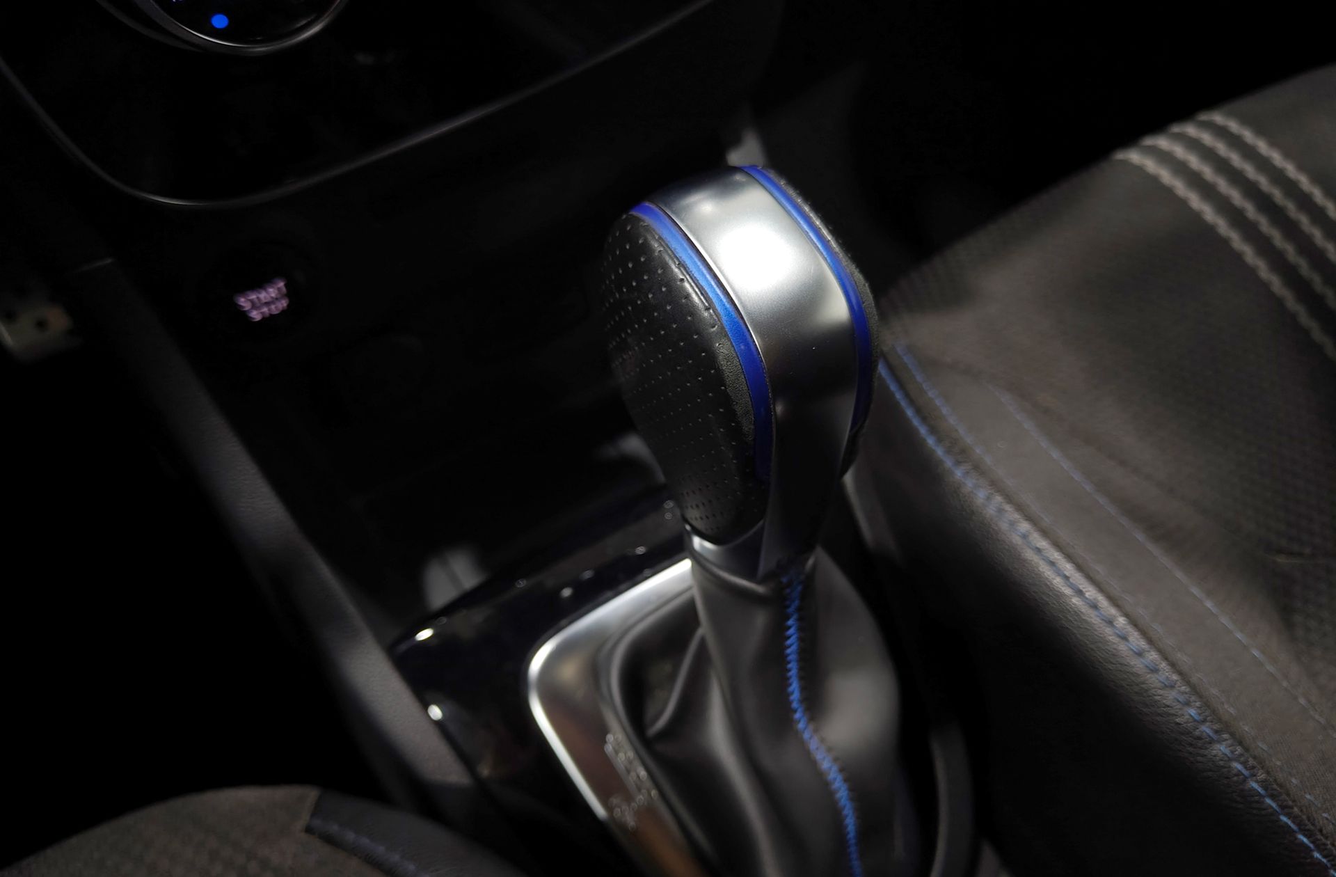 Renault Clio Sport Tourer Zen TCe EDC Pack GT Line - foto 6