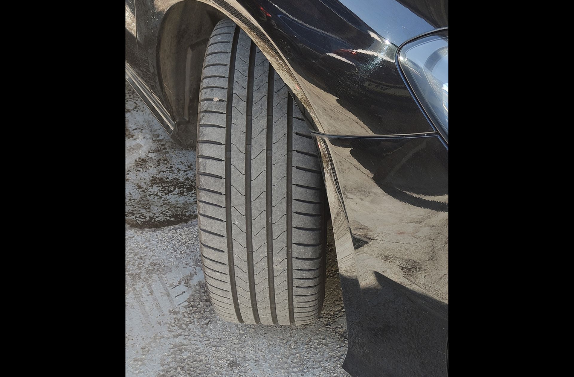 Mercedes-Benz Clase B 200 d - foto 37