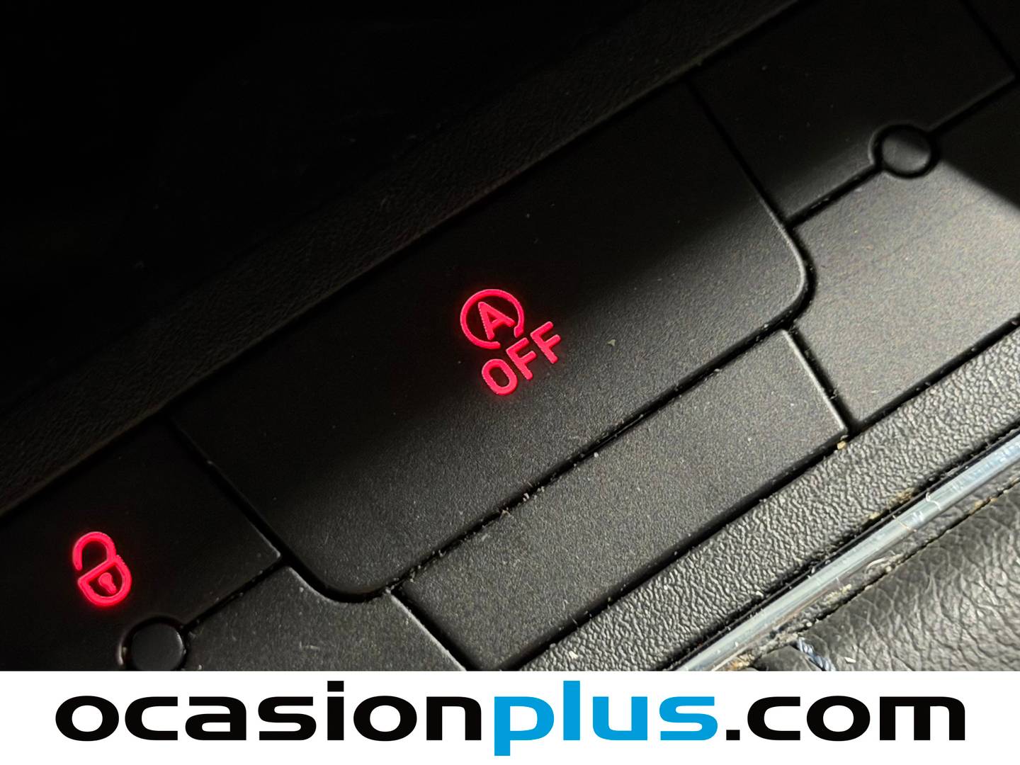 Extras y acabados del Seat Ibiza Seat Ibiza 1.4 TDI Style Connect Blue (90 CV)