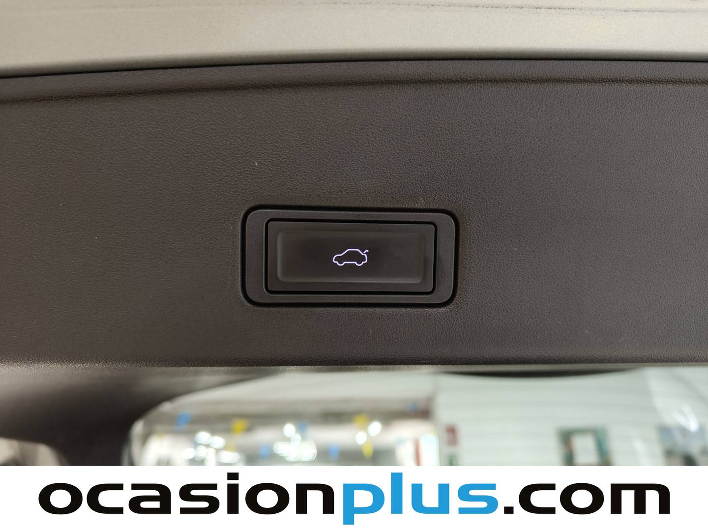 OMODA 5 OMODA 5 1.6 TGDI Premium (145 CV) automático