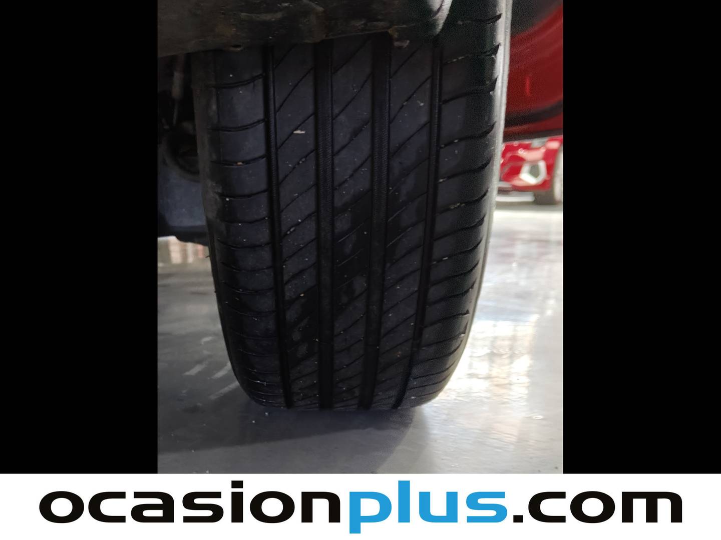 Peugeot 2008 Peugeot 2008 PureTech 130 S&S GT (130 CV) 130cv