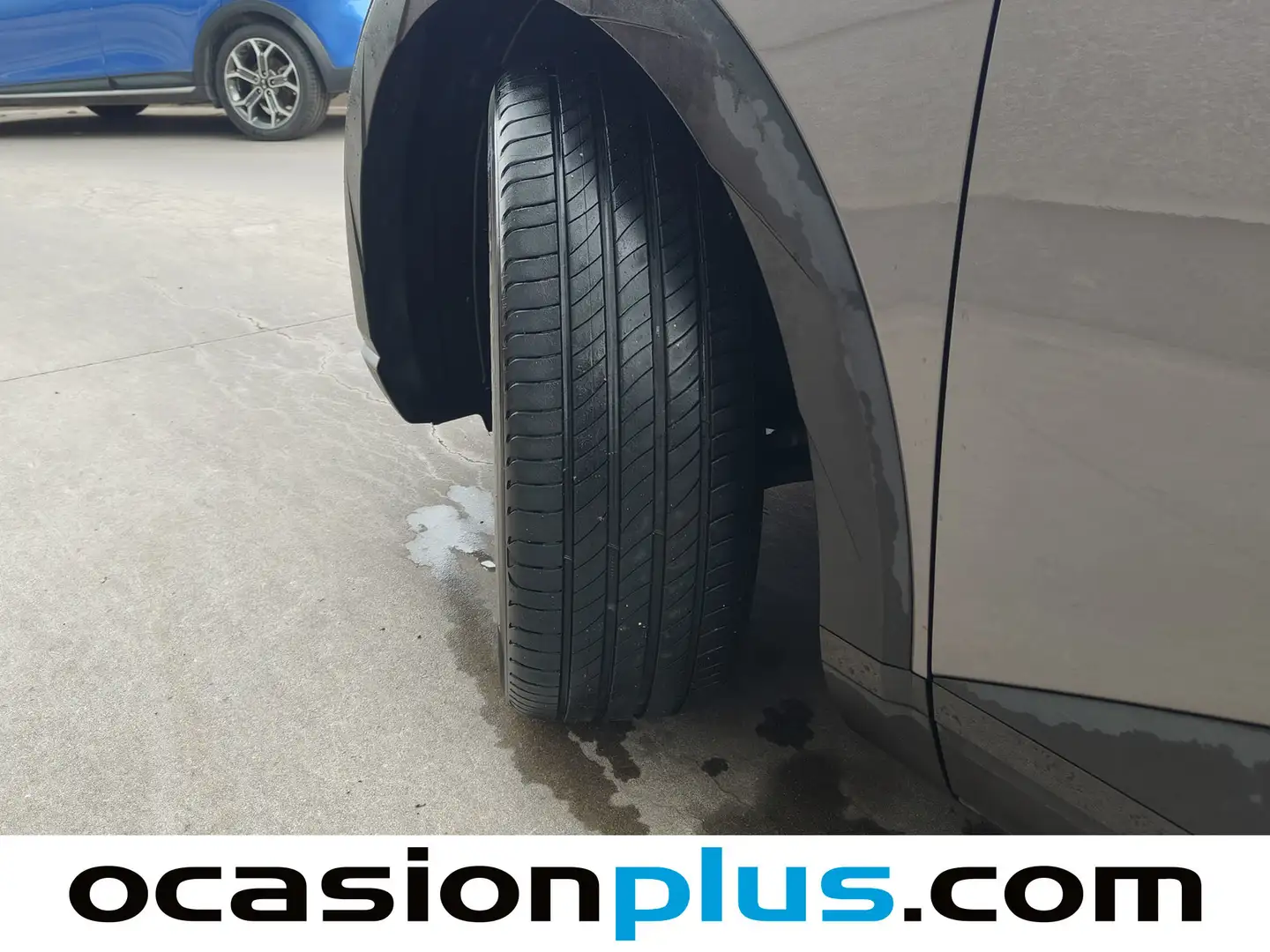 Foto Hyundai IONIQ 5 Hyundai Ioniq 5 73KWH Star RWD (218 CV)