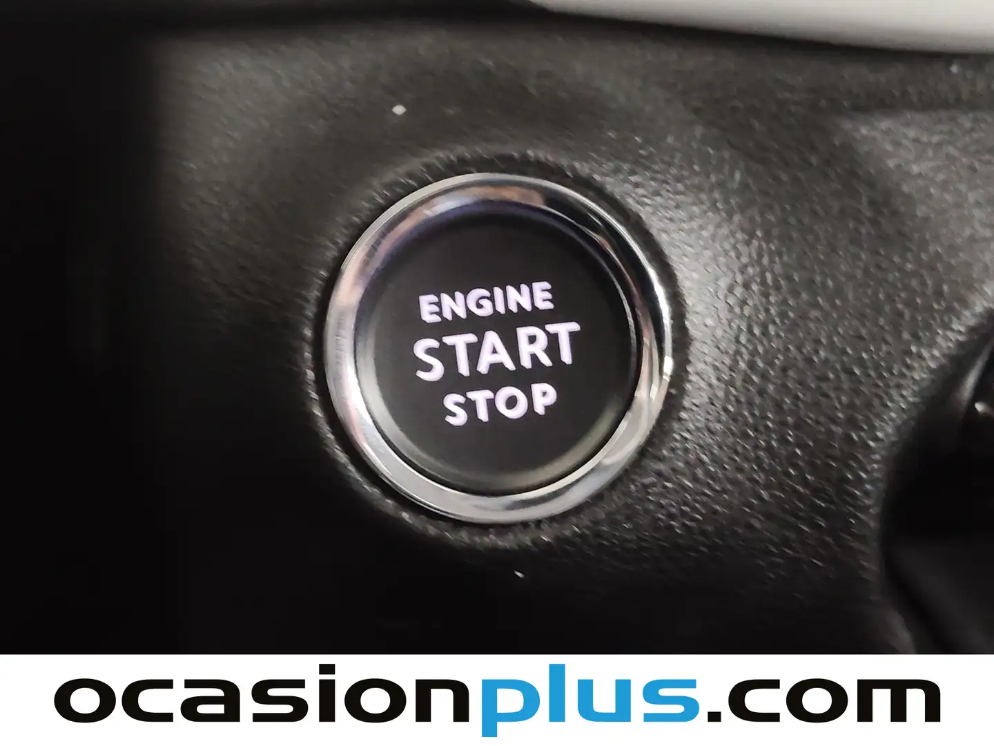 Foto Fiat 600 Fiat 600 1.2 MHEV DDCT (100 CV)