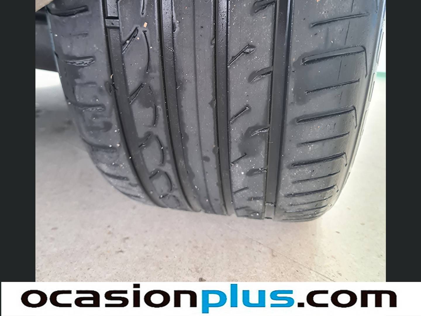 Foto Mercedes Clase E Mercedes-Benz Clase E E 220 CDI Coupe Blue Efficiency Avantgarde (163 CV)