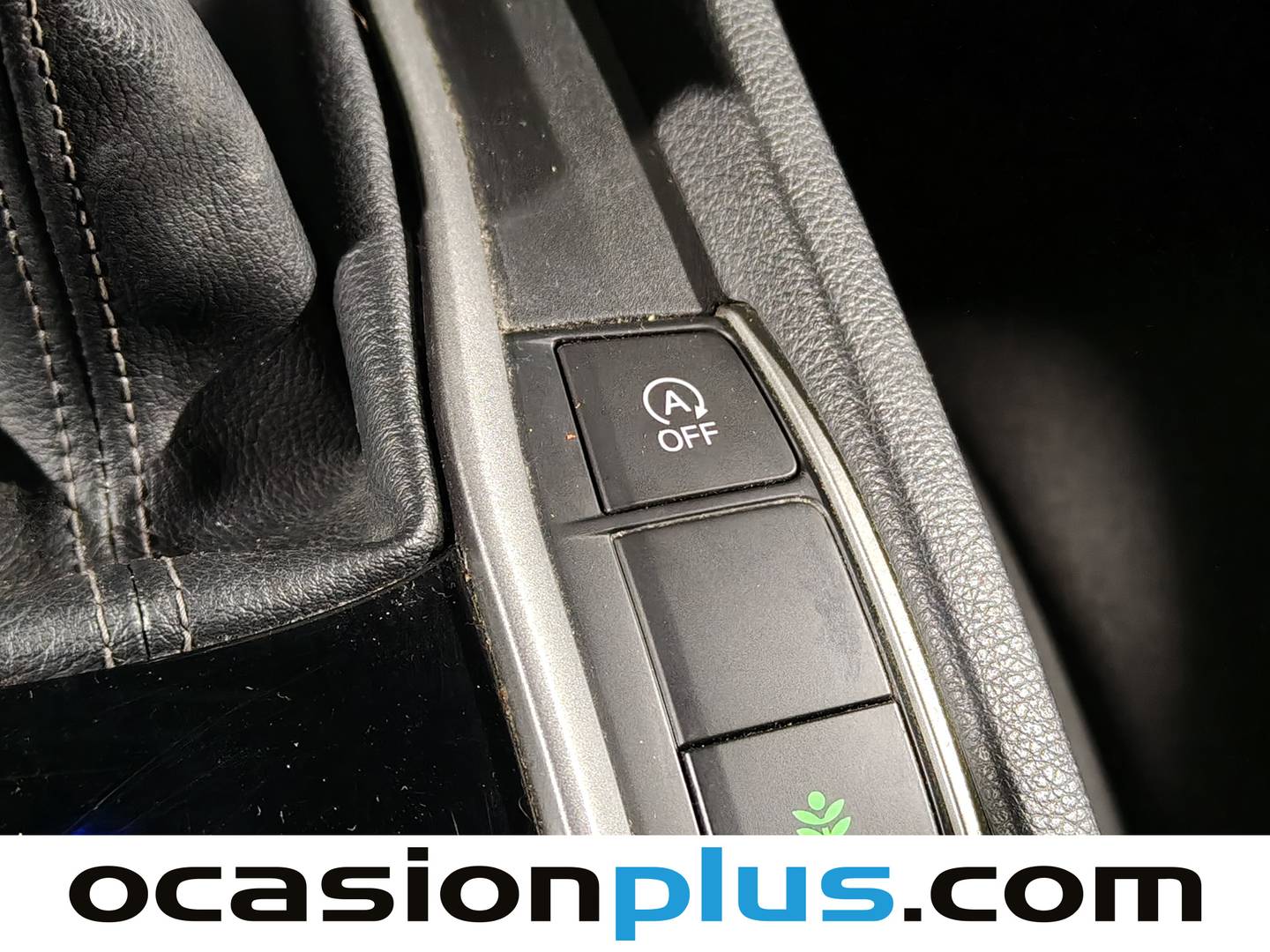 Honda Civic Honda Civic 1.0 I-VTEC TURBO Elegance (129 CV) 129cv