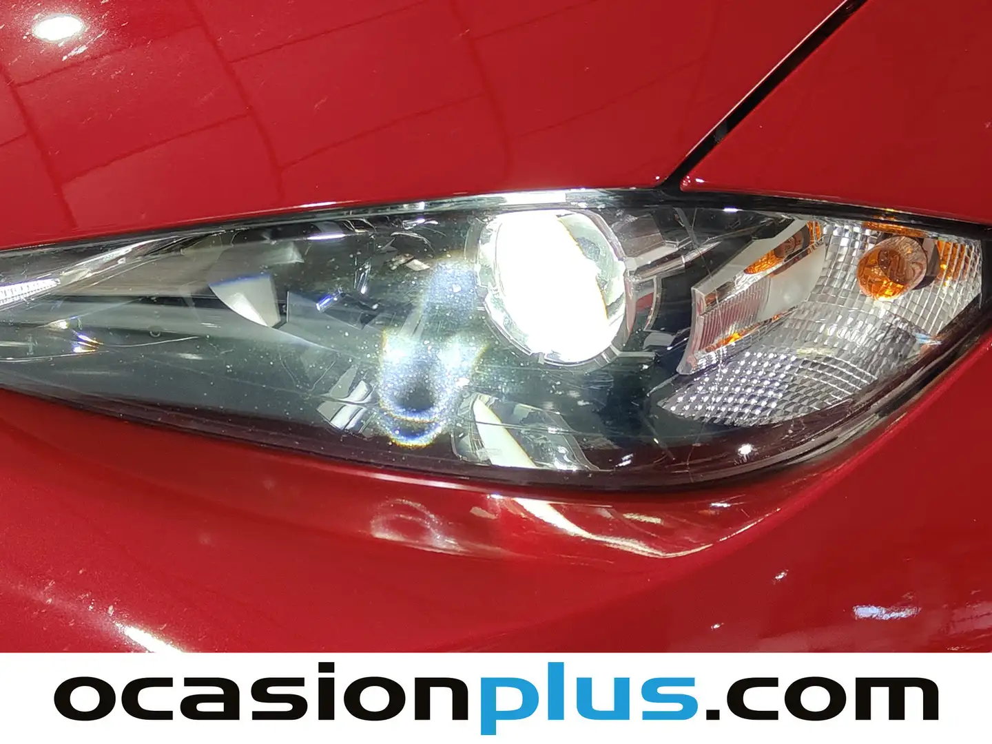 Foto Mazda MX-5 Mazda MX-5 2.0 Zenith Sport (160 CV)