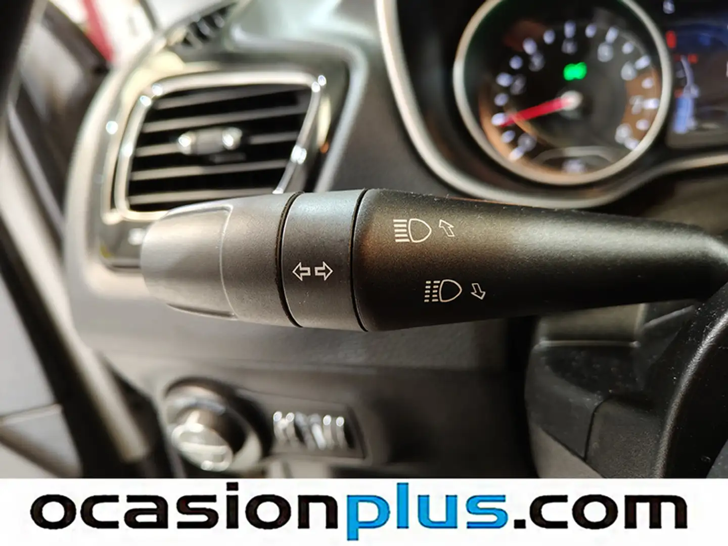 Foto Jeep Compass Jeep Compass 1.3 Gse Limited 4x2 DCT (150 CV)