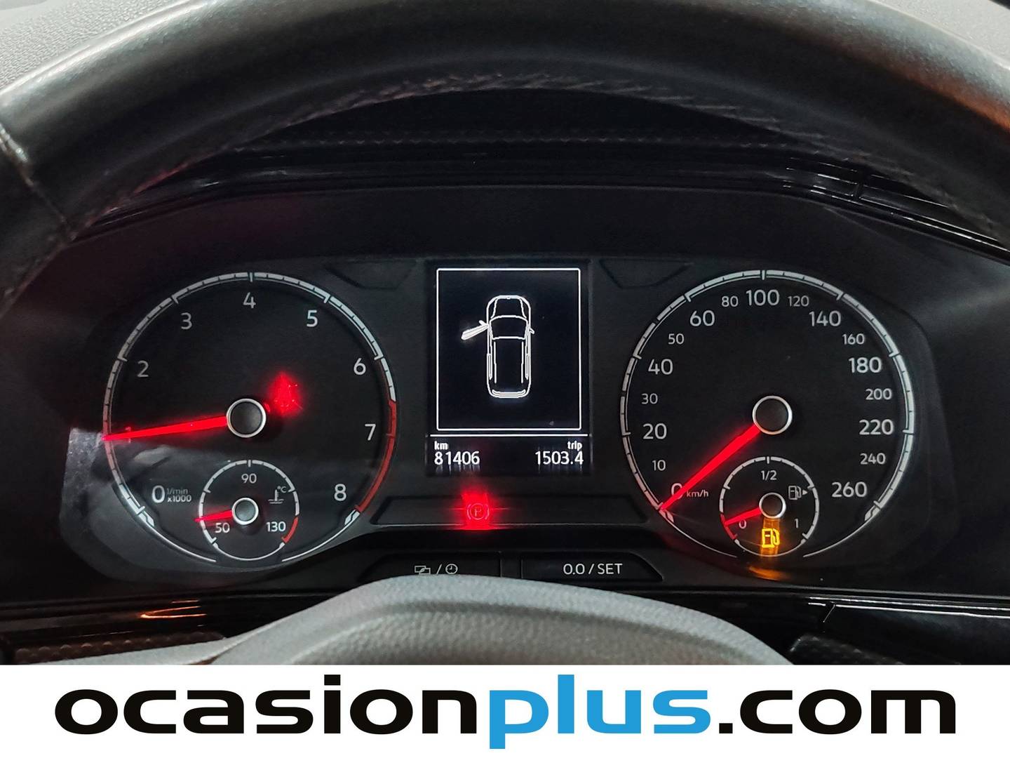 Foto Volkswagen T-Cross Volkswagen T-Cross Advance 1.0 TSI (115 CV)