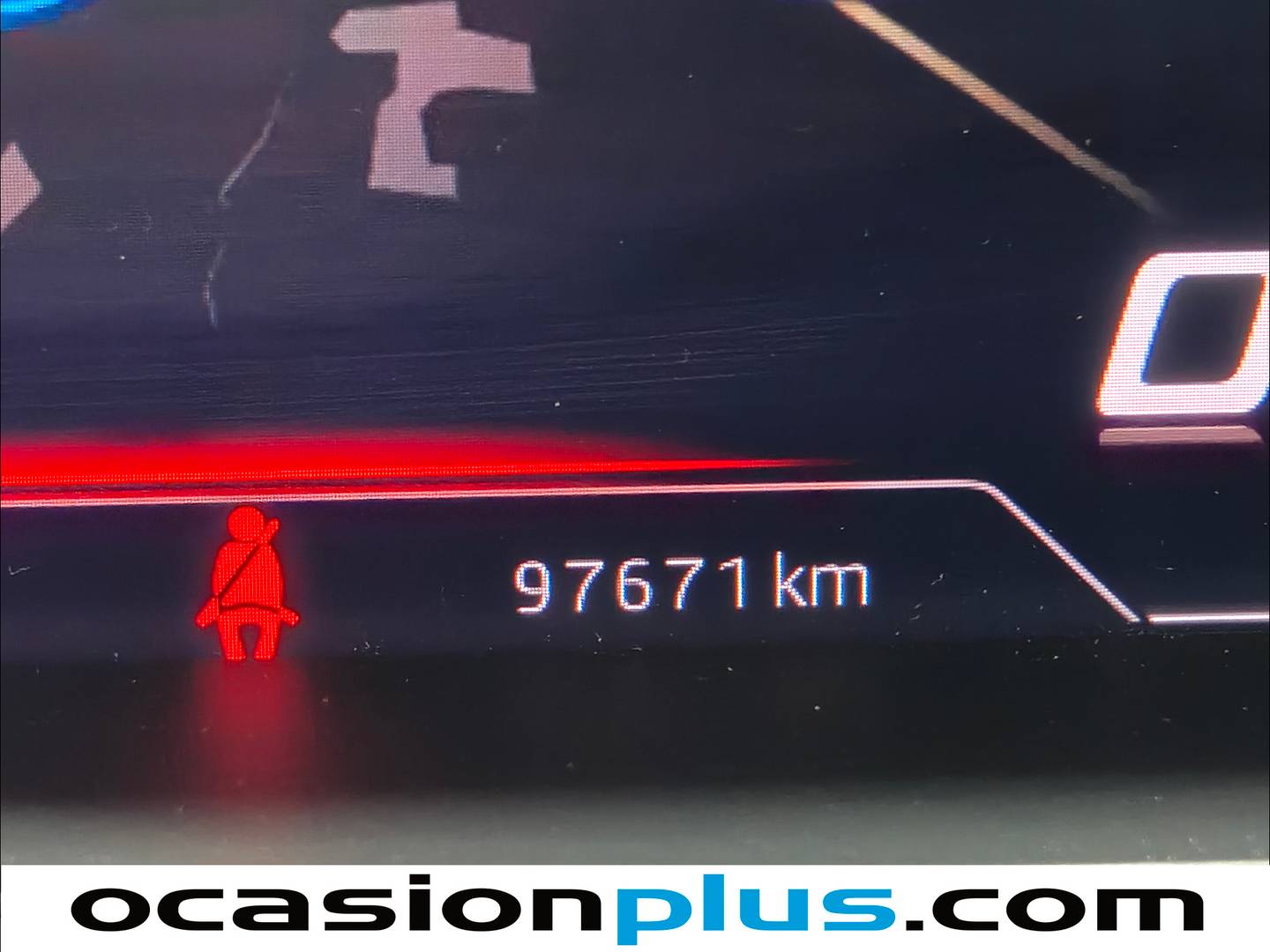 Seat León SEAT León ST 2.0 TSI S&S Cupra DSG (290 CV) km 0