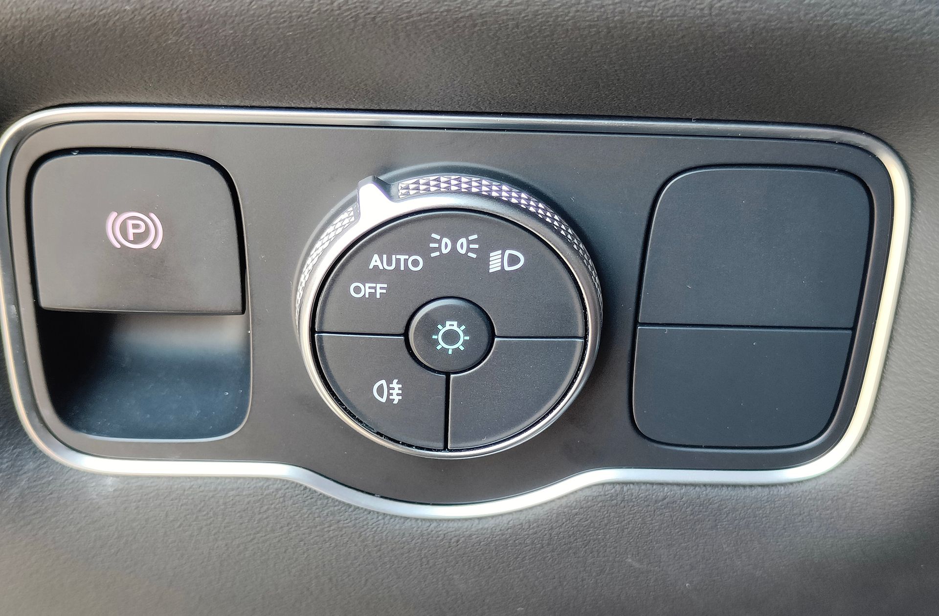 Ebro s800 1.6 T-GDi Premium DCT 7 plazas - foto 11