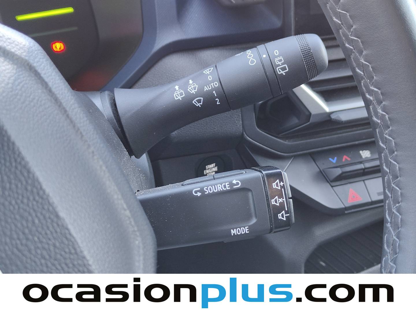 Dacia Duster Dacia Duster Journey TCE 48v 4X2 (130 CV) al mejor precio