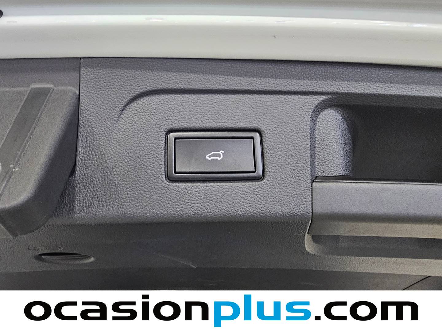 Volkswagen Touran Volkswagen Touran Advance 2.0 TDI BMT  (115 CV) 7 PLAZAS manual