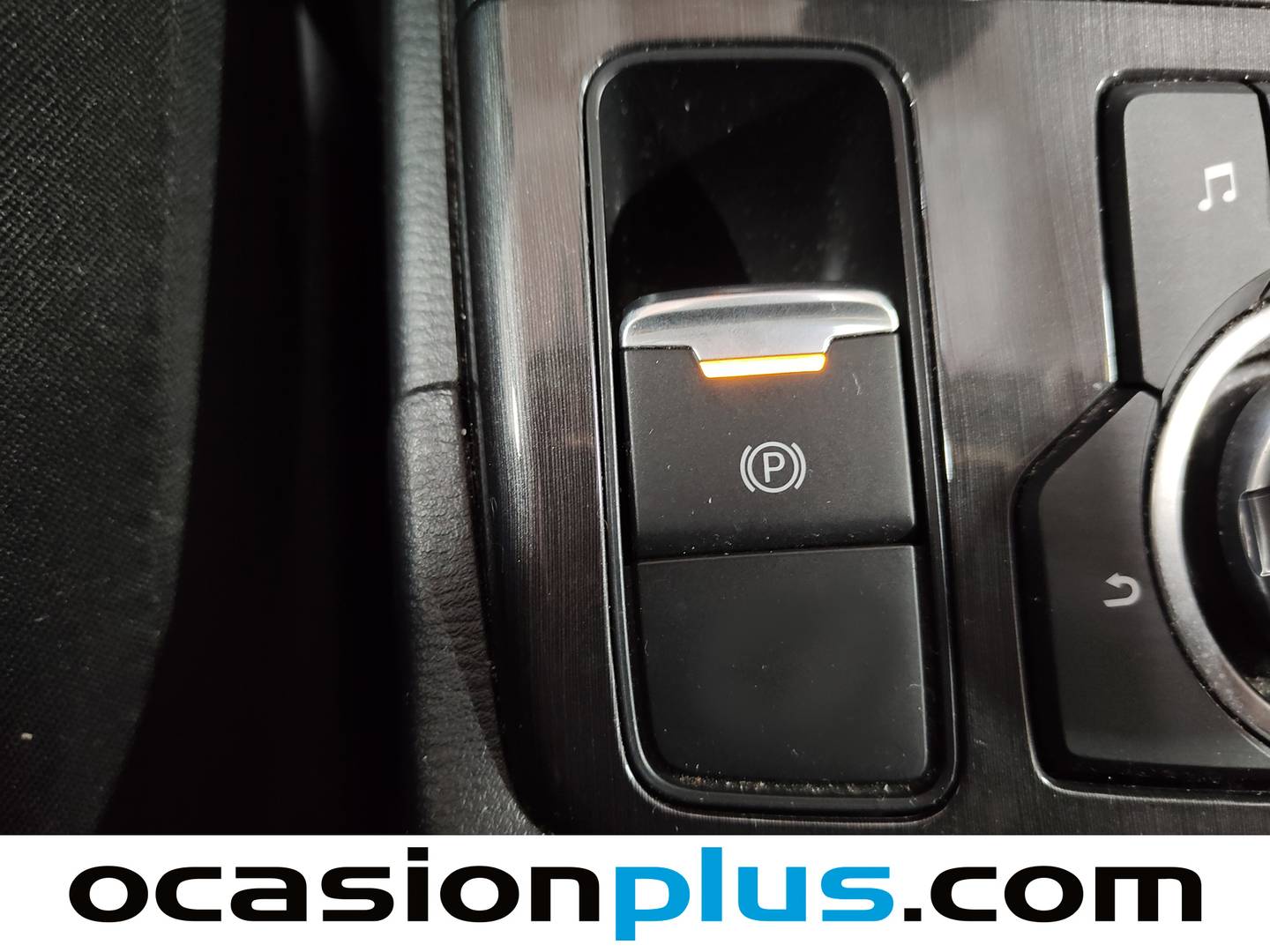 Foto Mazda CX-5 Mazda CX-5 2.0 GE Style+ Navi 2WD (165 CV)