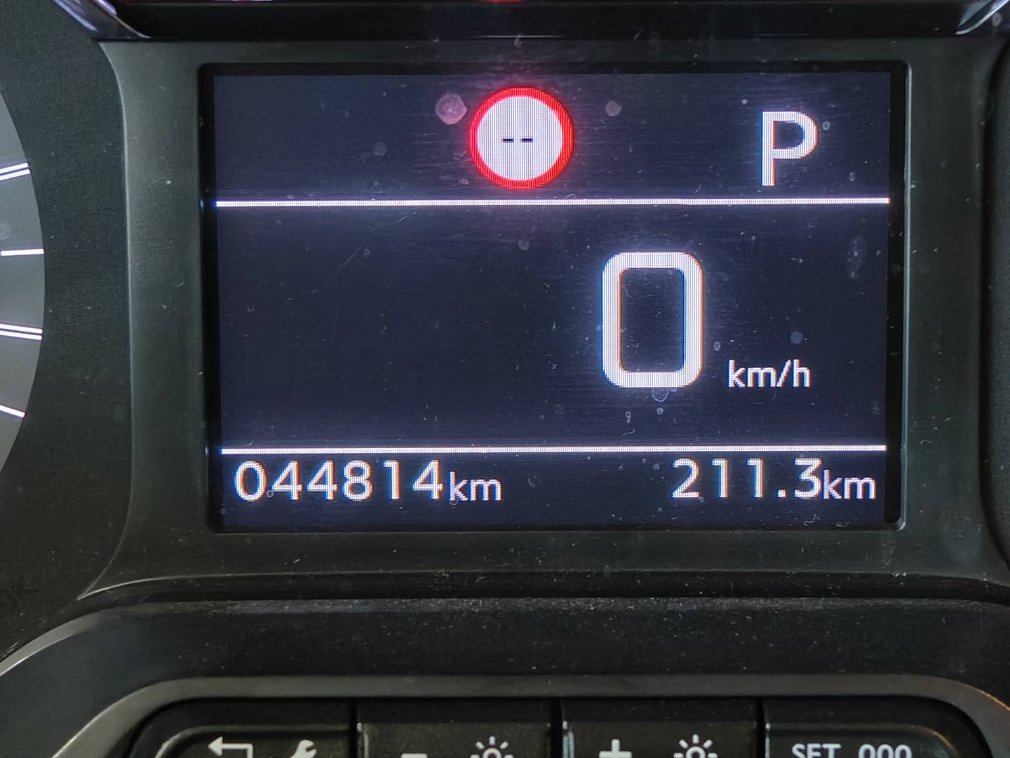 Foto Peugeot Rifter Peugeot Rifter BlueHDi 130 GT Business Standard (130 CV)