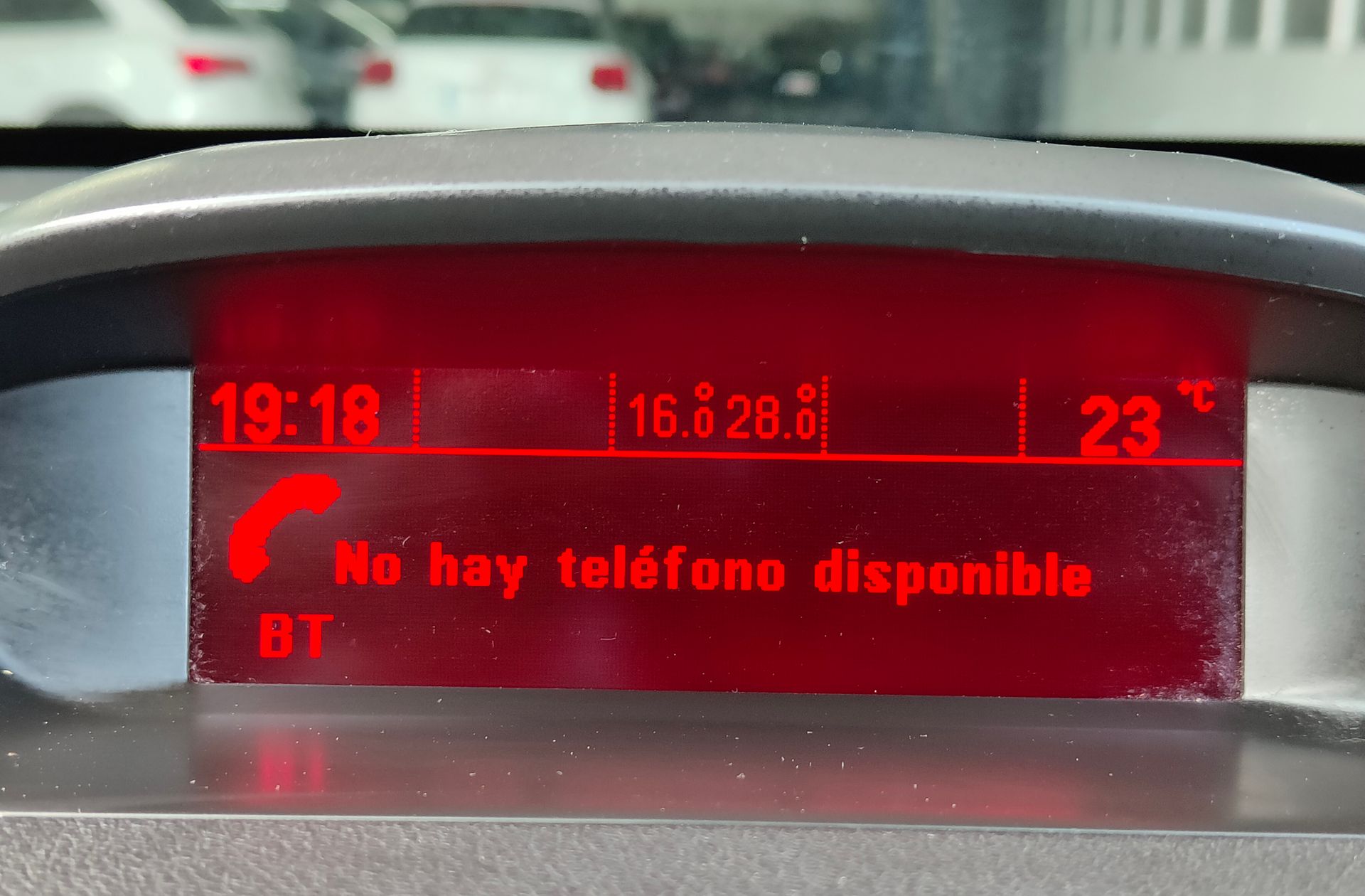Opel Mokka 1.4 Turbo Selective 4x2 - foto 32