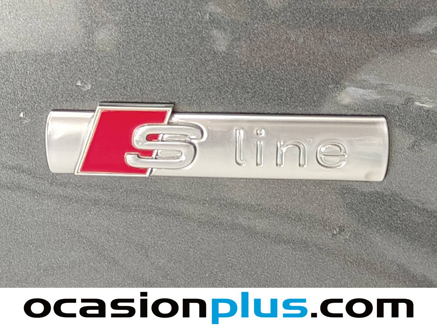 Audi Q2 Audi Q2 Adrenalin 35 TDI (150 CV) S tronic Pack S-Line de segunda mano