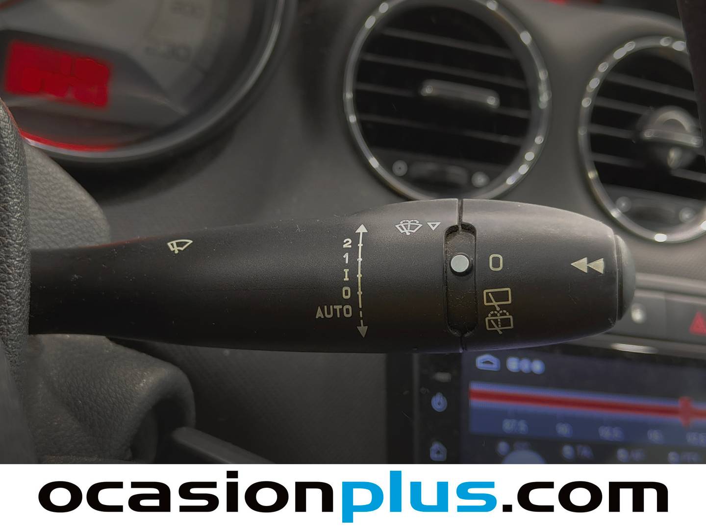 Peugeot 308 Peugeot 308 HDI 136 FAP Premium (136 CV) de ocasión